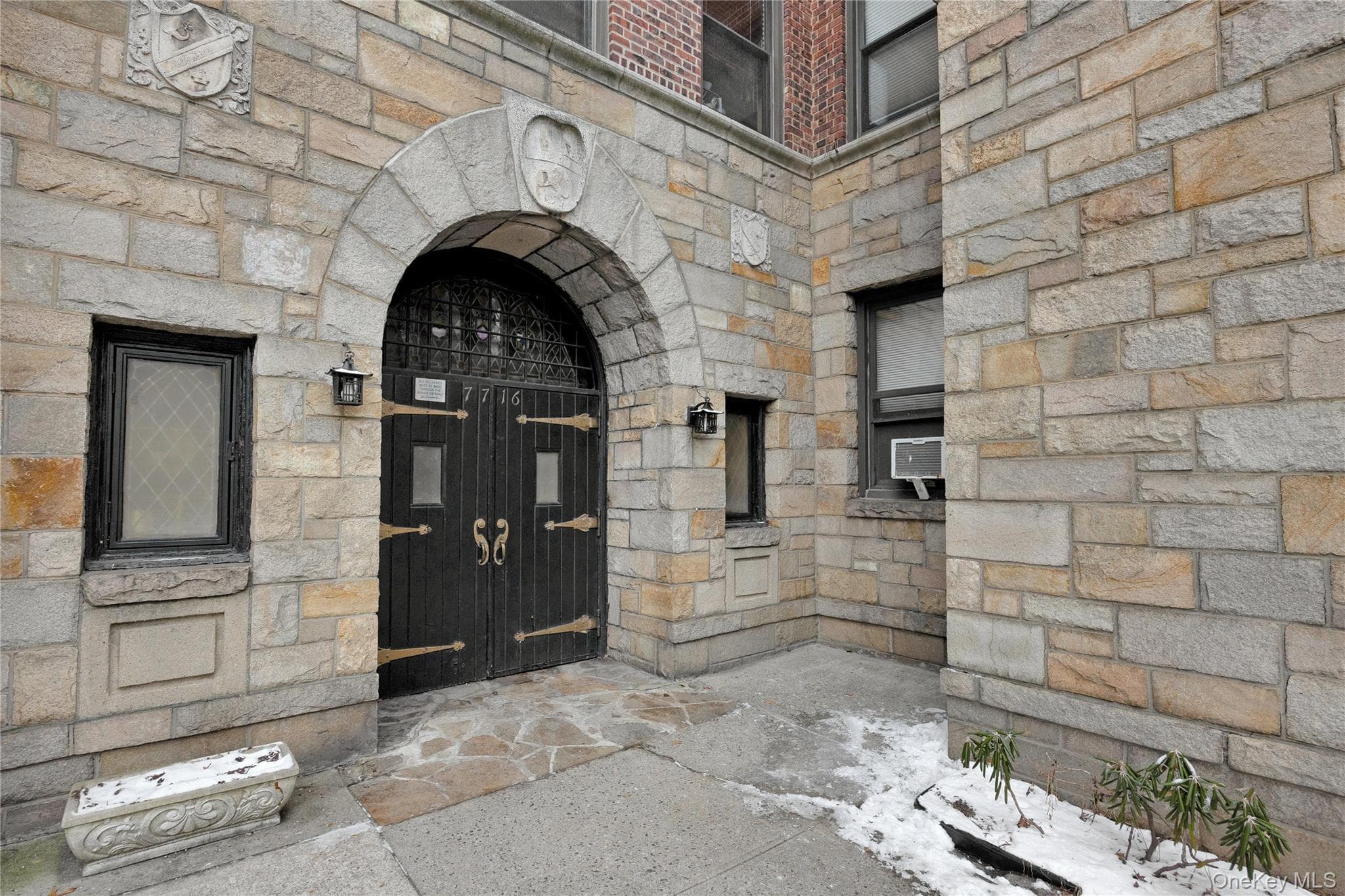 7716 Austin Street St Unit: 2K thumbnail 14