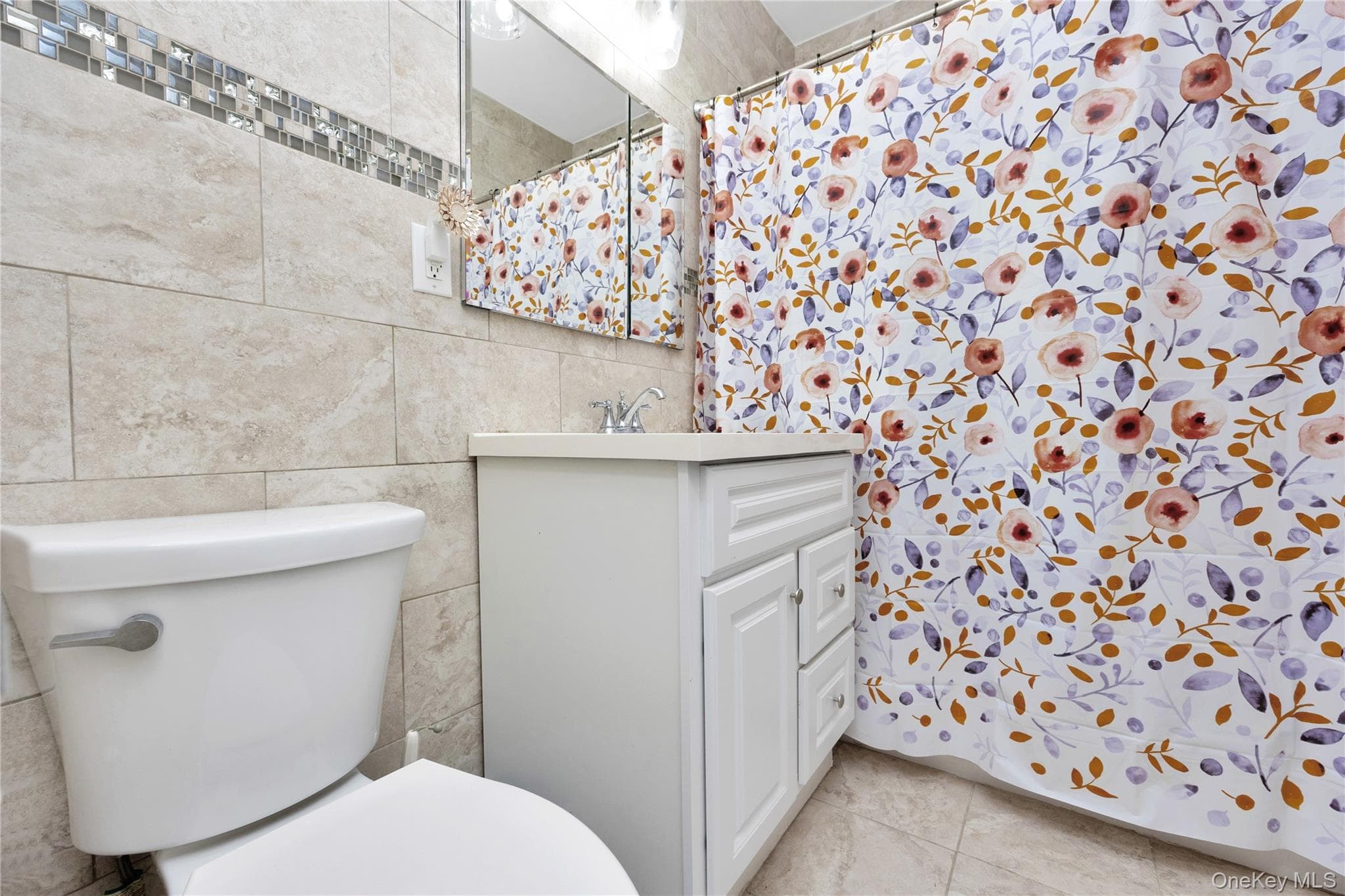 7716 Austin Street St Unit: 2K thumbnail 9