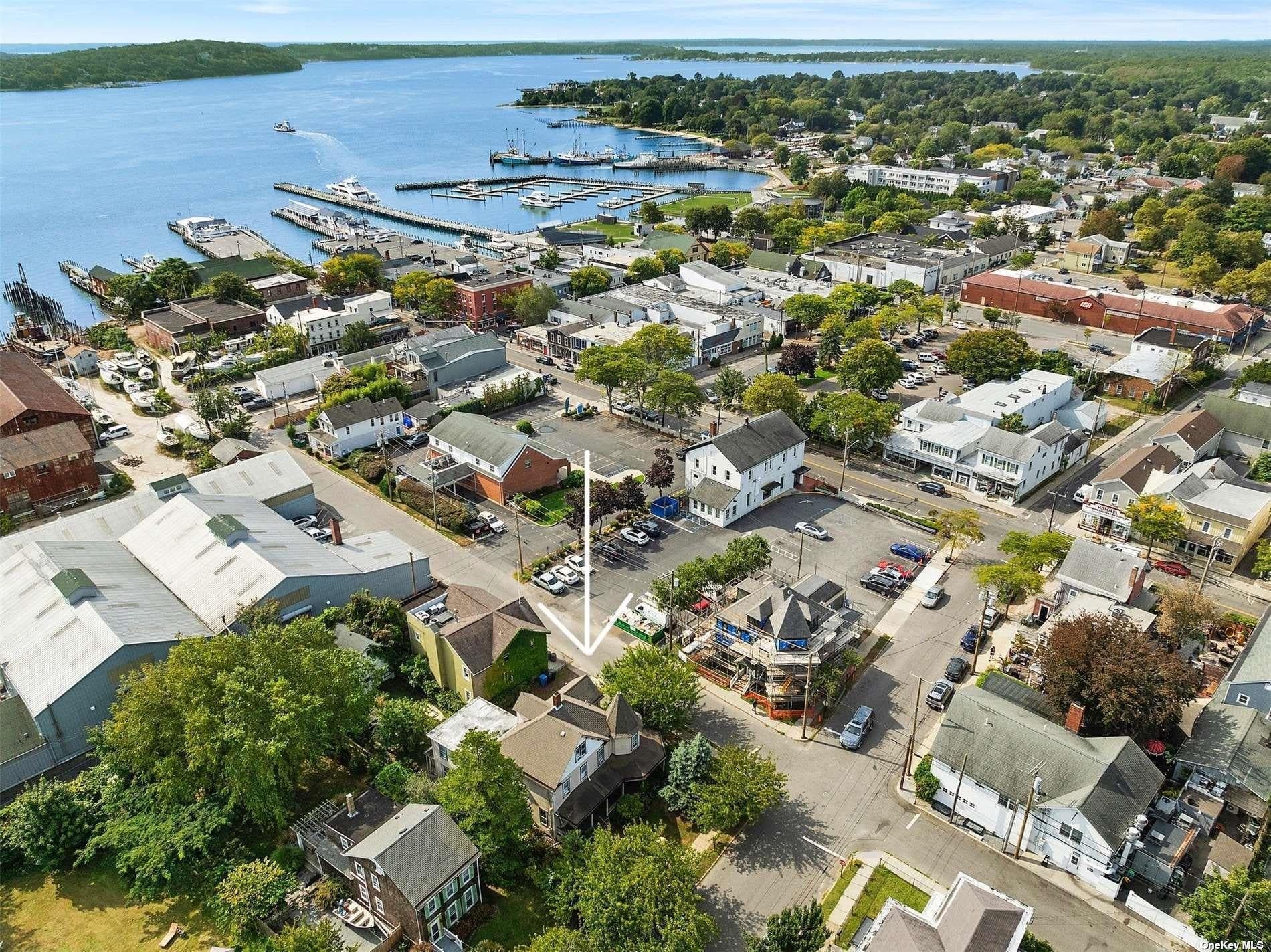 151 Bay Avenue thumbnail 18
