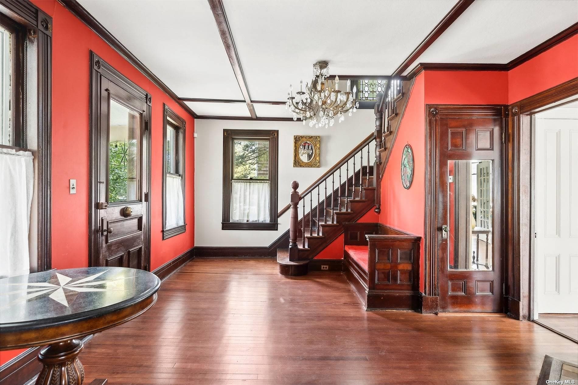 151 Bay Avenue thumbnail 9