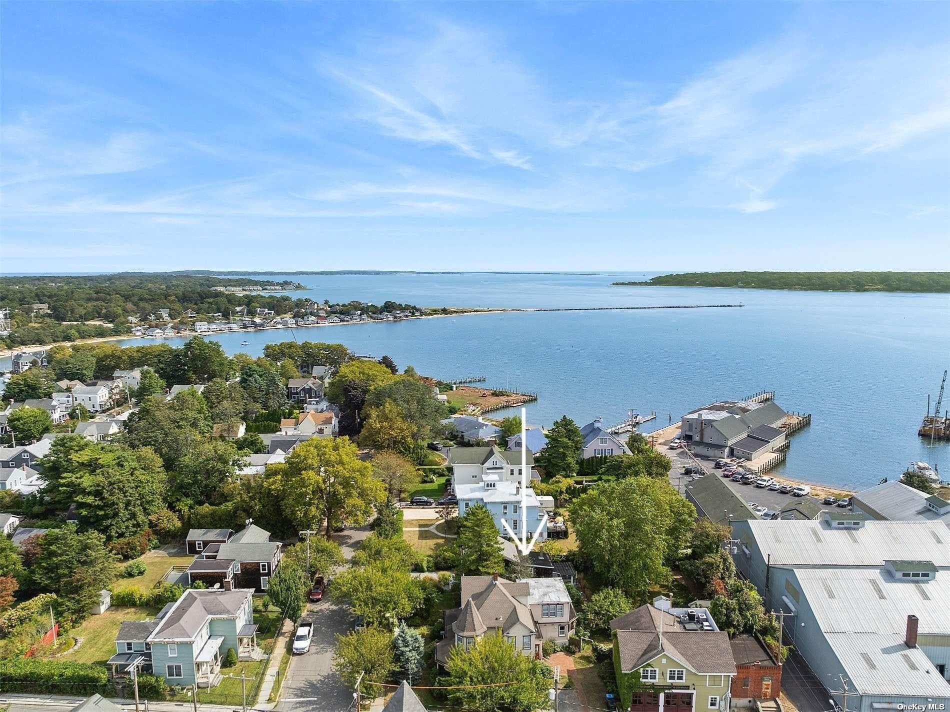 151 Bay Avenue thumbnail 17