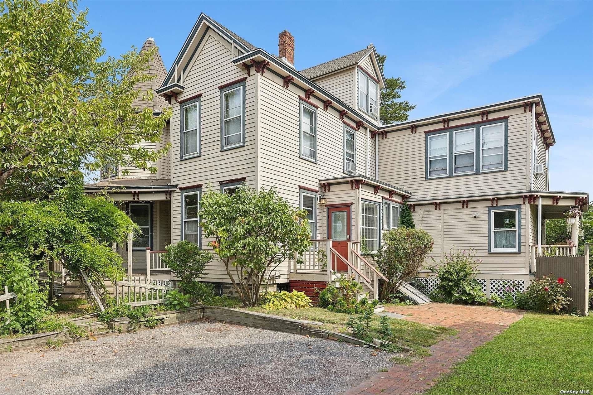 151 Bay Avenue thumbnail 2