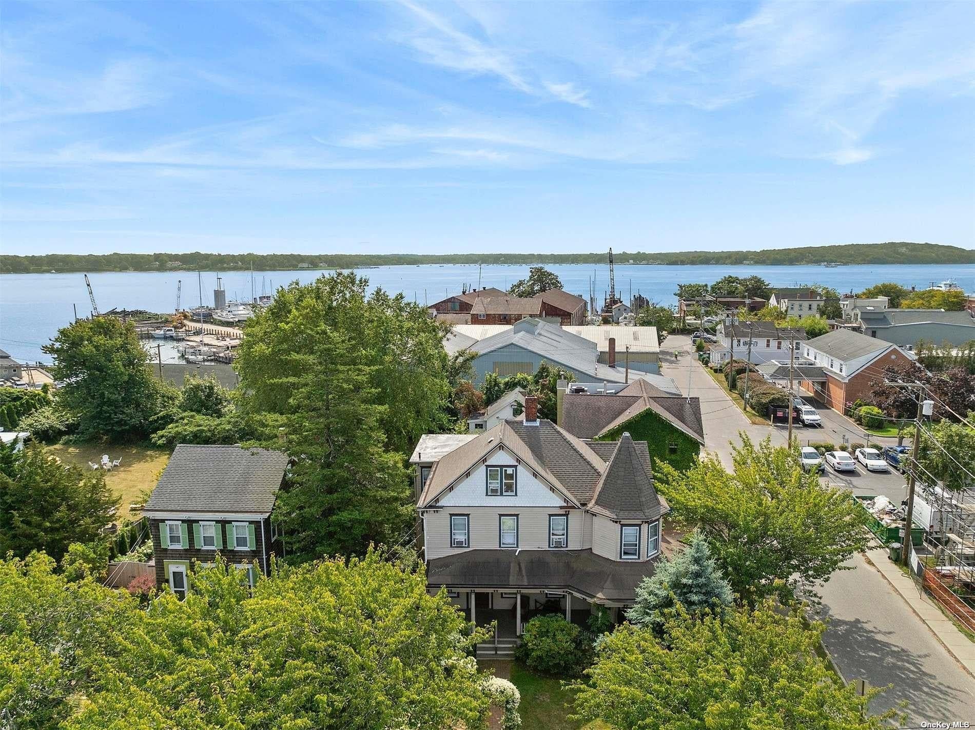 151 Bay Avenue thumbnail 15