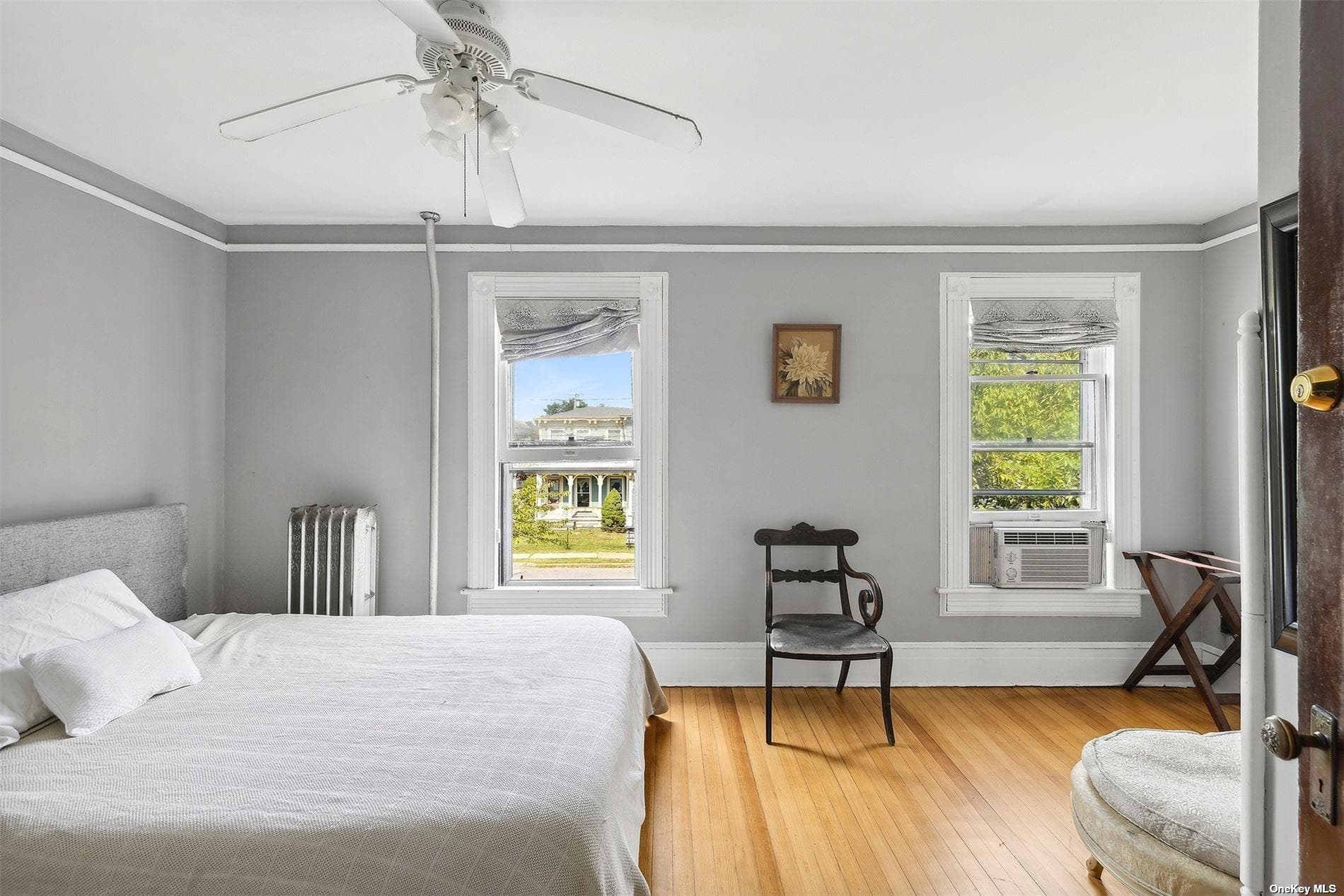 151 Bay Avenue thumbnail 12
