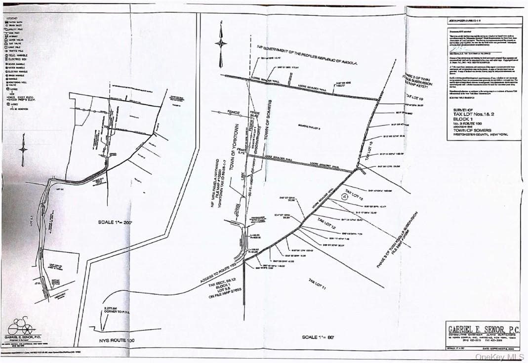 3 Route 100 thumbnail 7