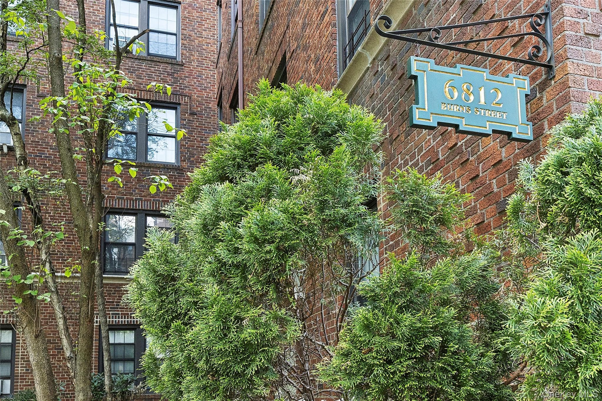 6812 Burns Street Unit: A3 thumbnail 20