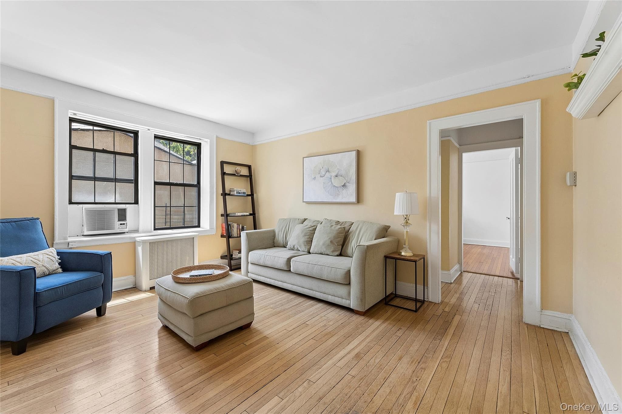 6812 Burns Street Unit: A3 thumbnail 2