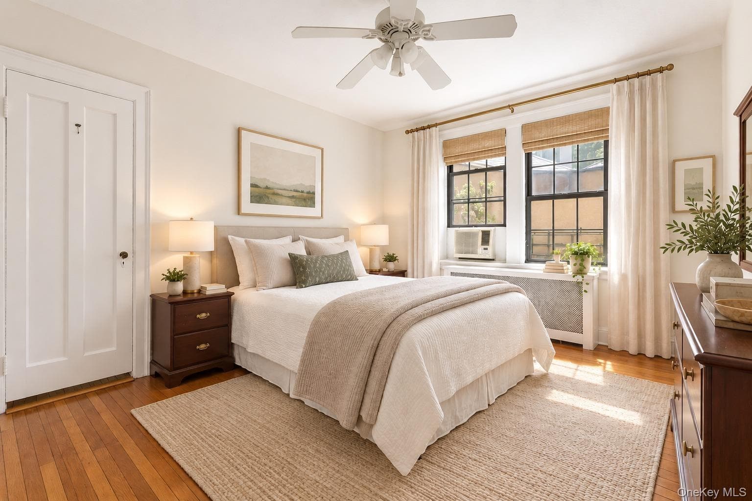 6812 Burns Street Unit: A3 thumbnail 11
