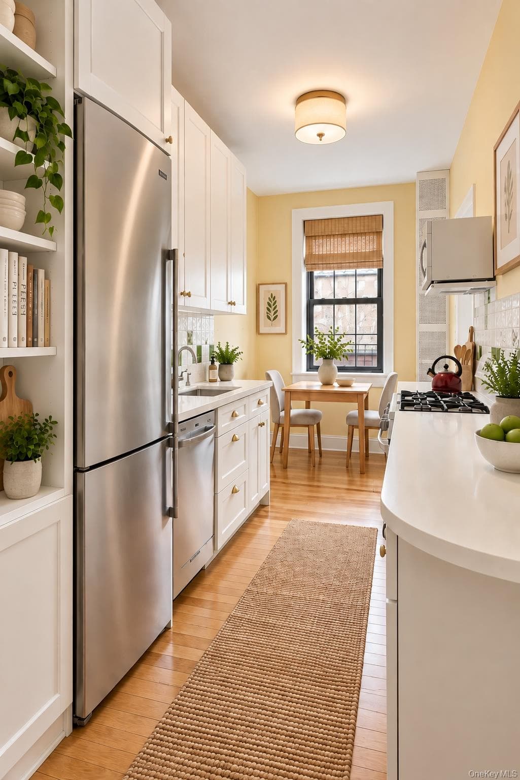 6812 Burns Street Unit: A3 thumbnail 3