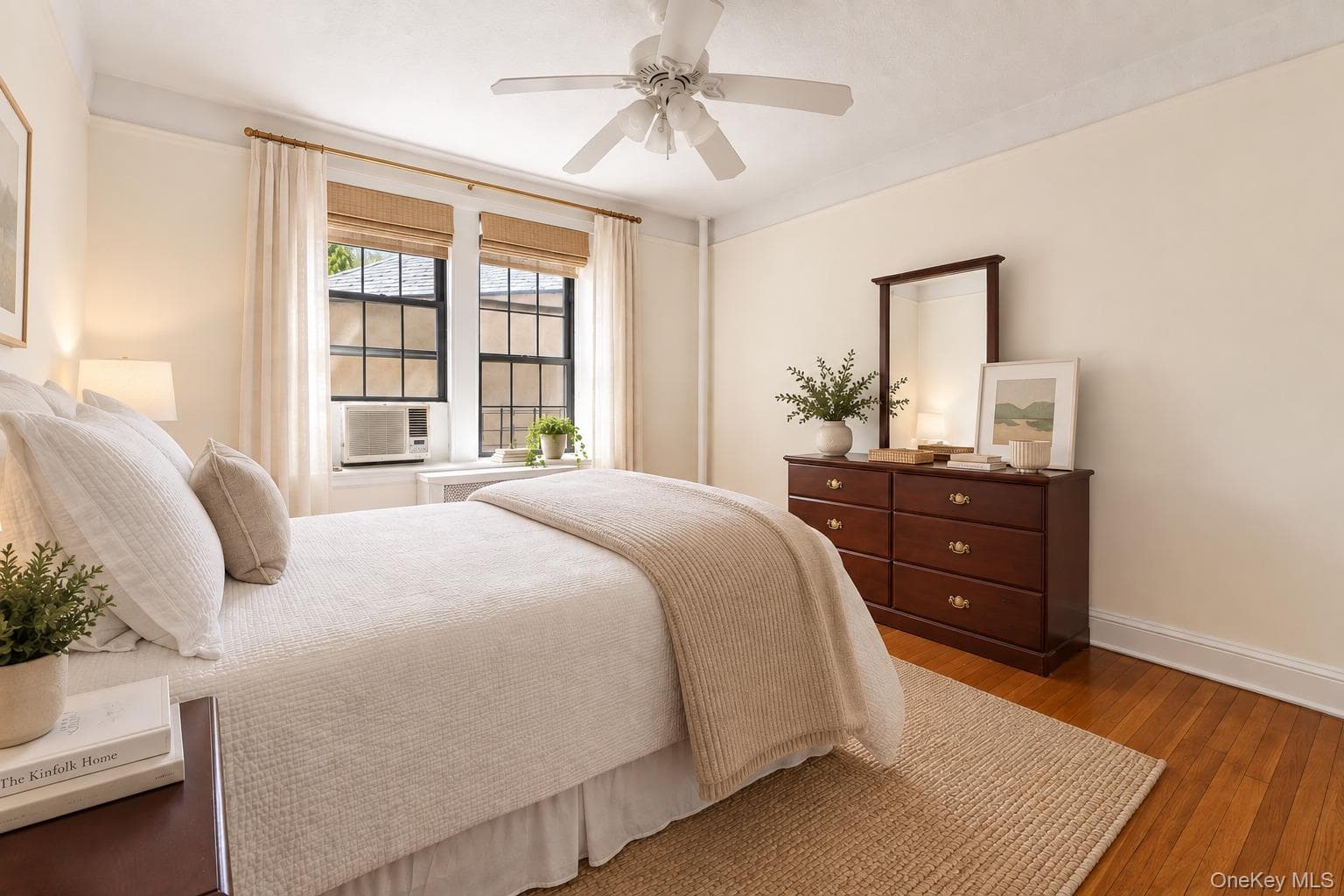 6812 Burns Street Unit: A3 thumbnail 13