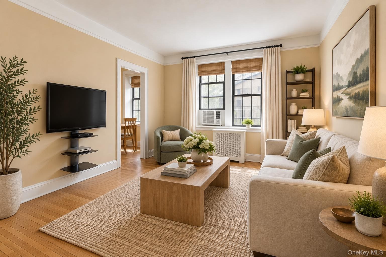 6812 Burns Street Unit: A3 thumbnail 7