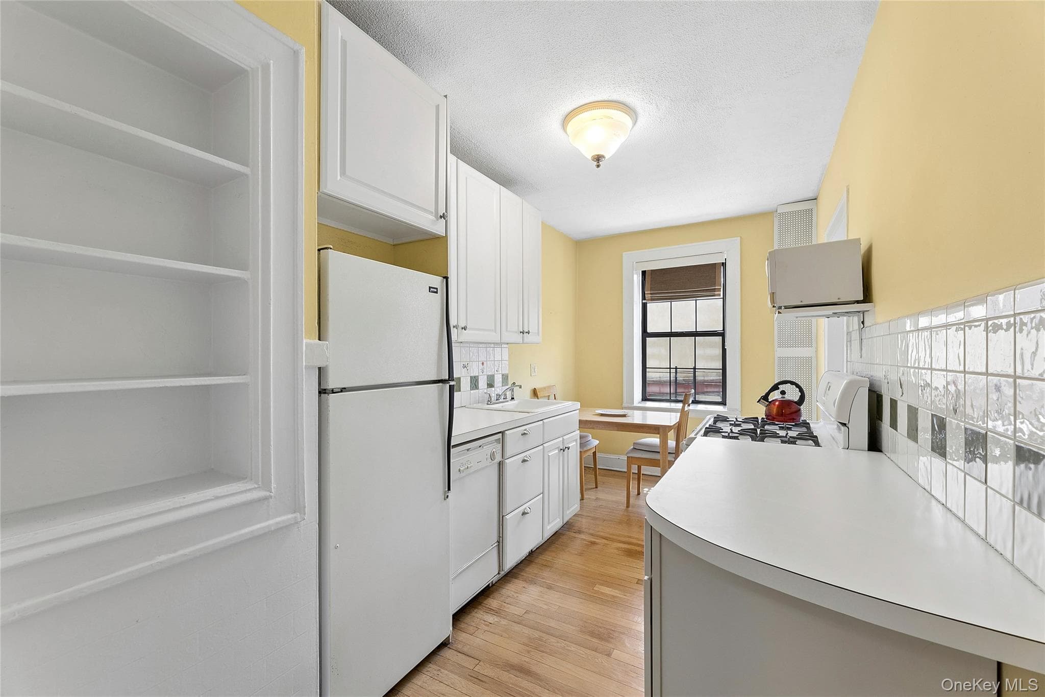 6812 Burns Street Unit: A3 thumbnail 4