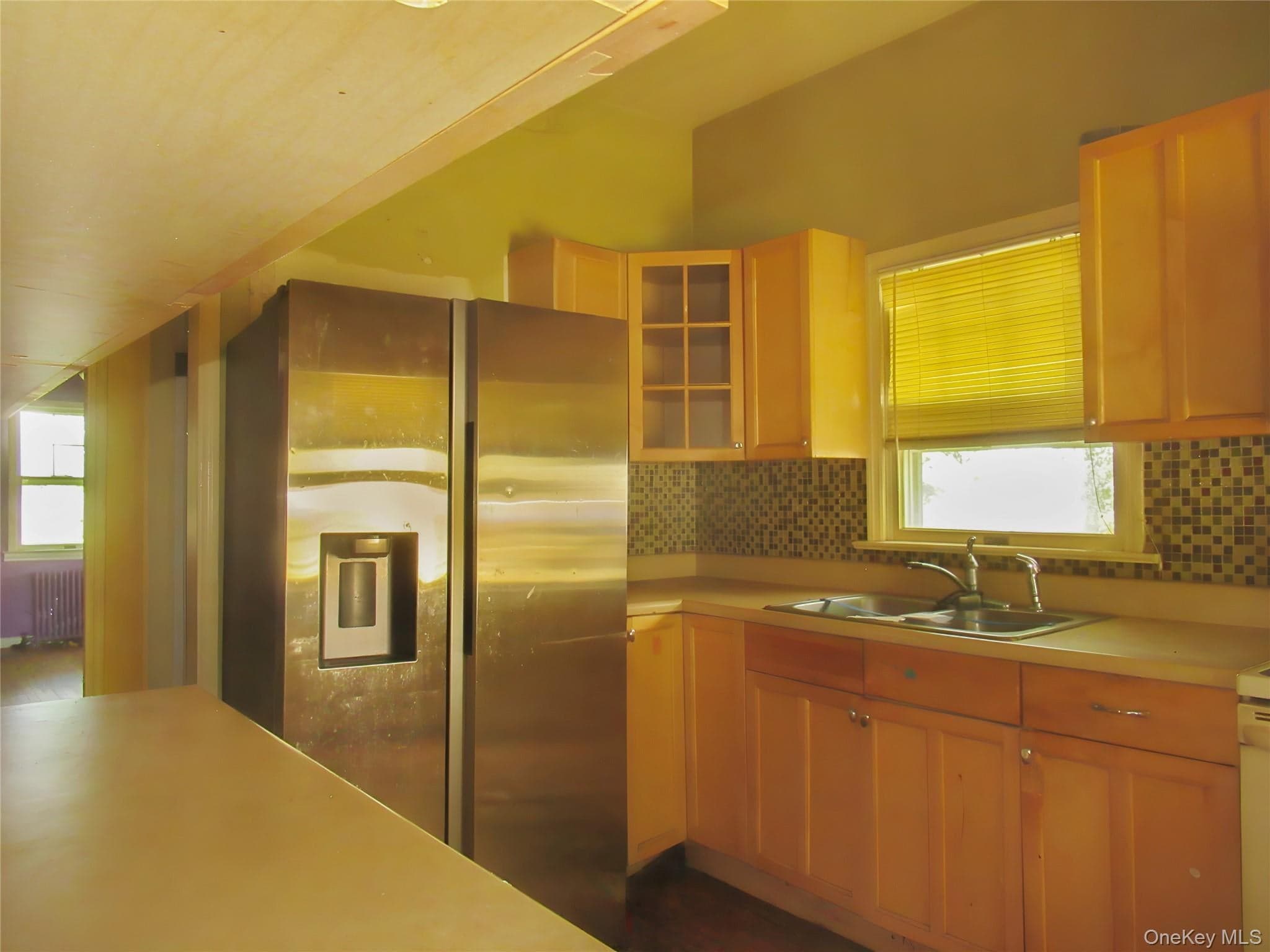 2 Academy Avenue thumbnail 15