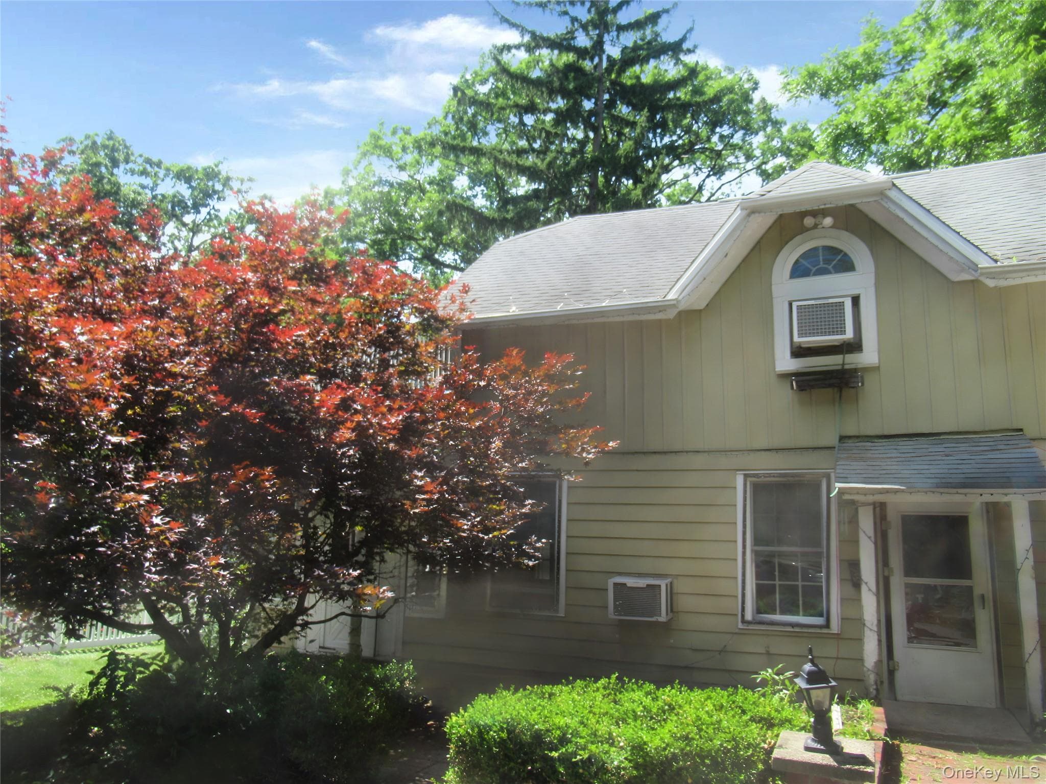 2 Academy Avenue thumbnail 19