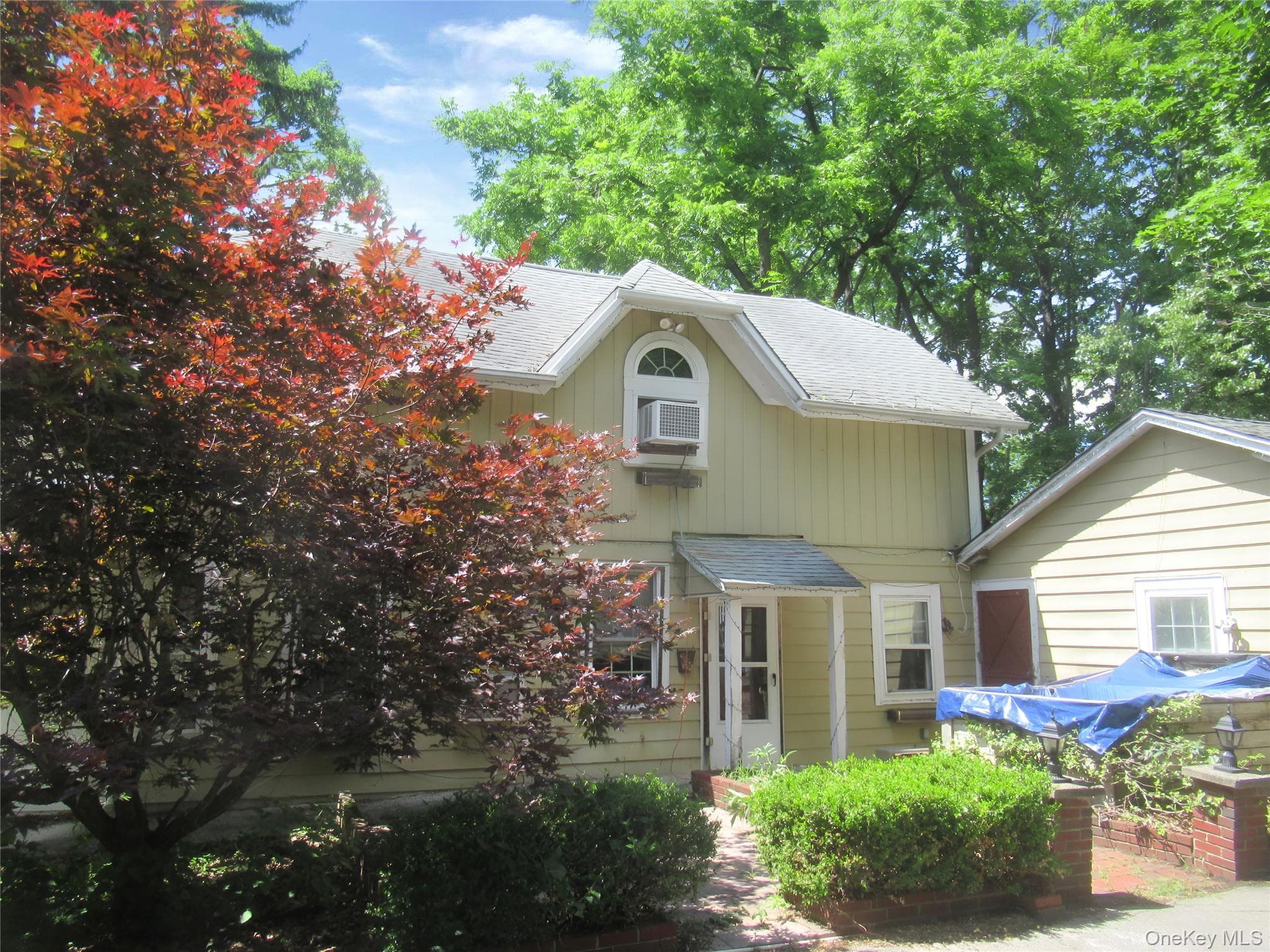 2 Academy Avenue thumbnail 20
