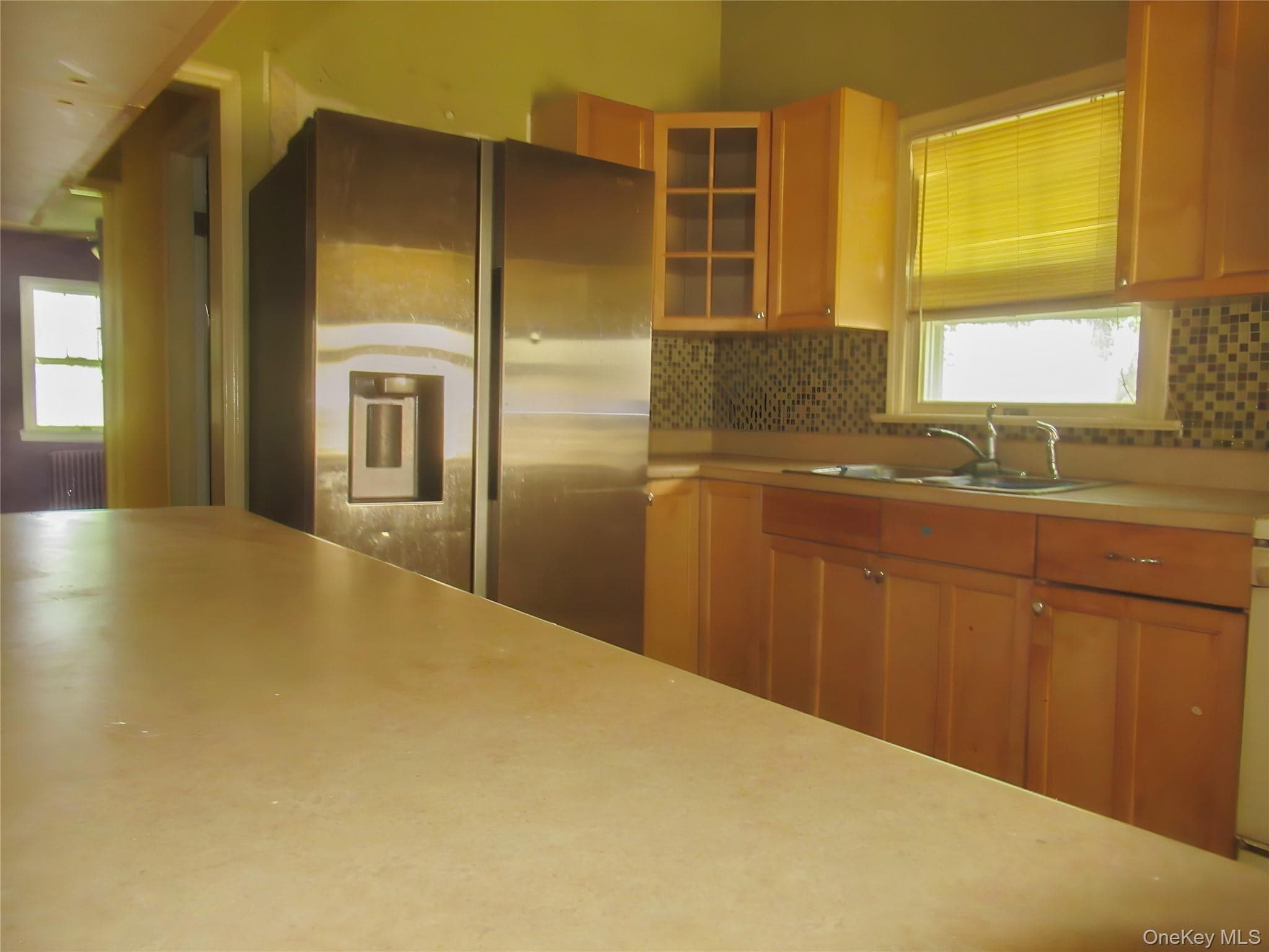 2 Academy Avenue thumbnail 16