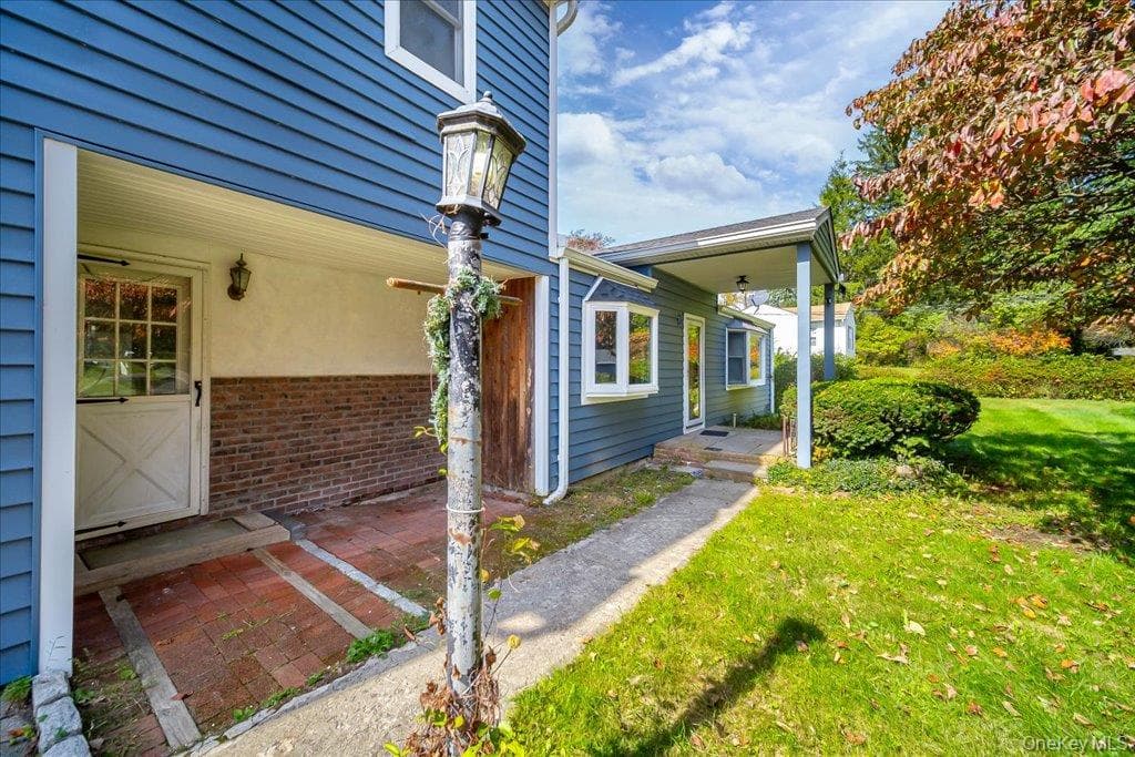 29 Dixon Lake Drive thumbnail 6