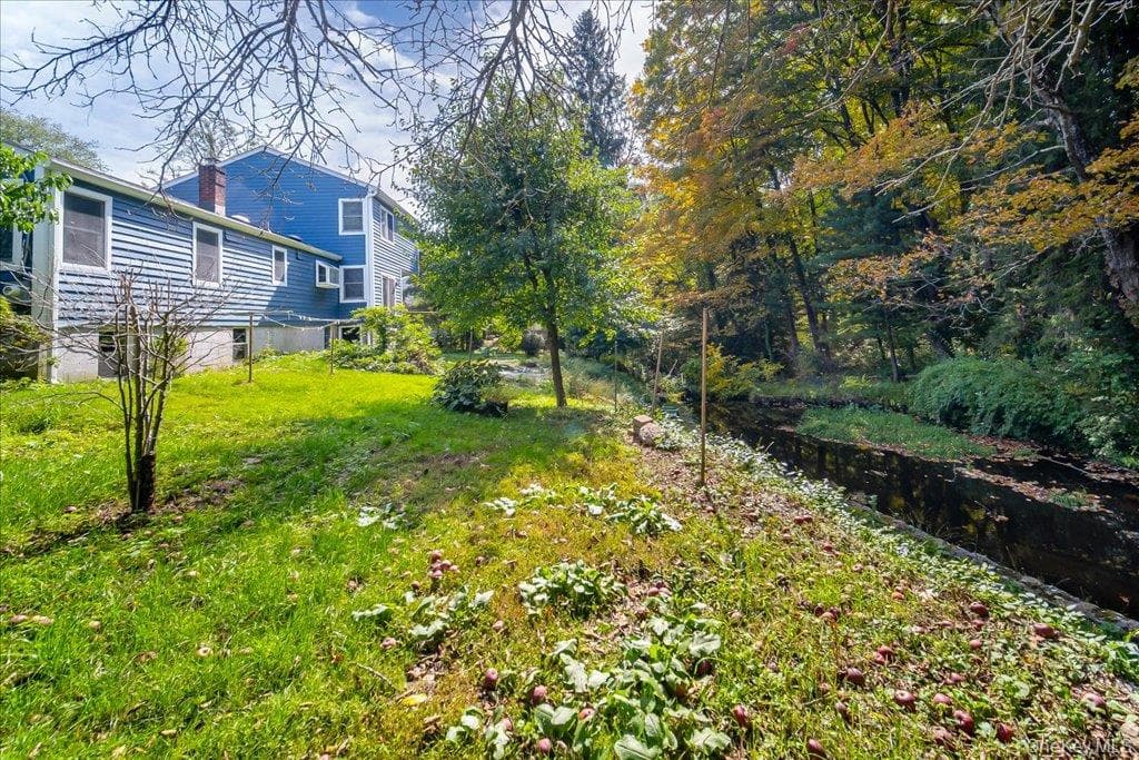 29 Dixon Lake Drive thumbnail 32