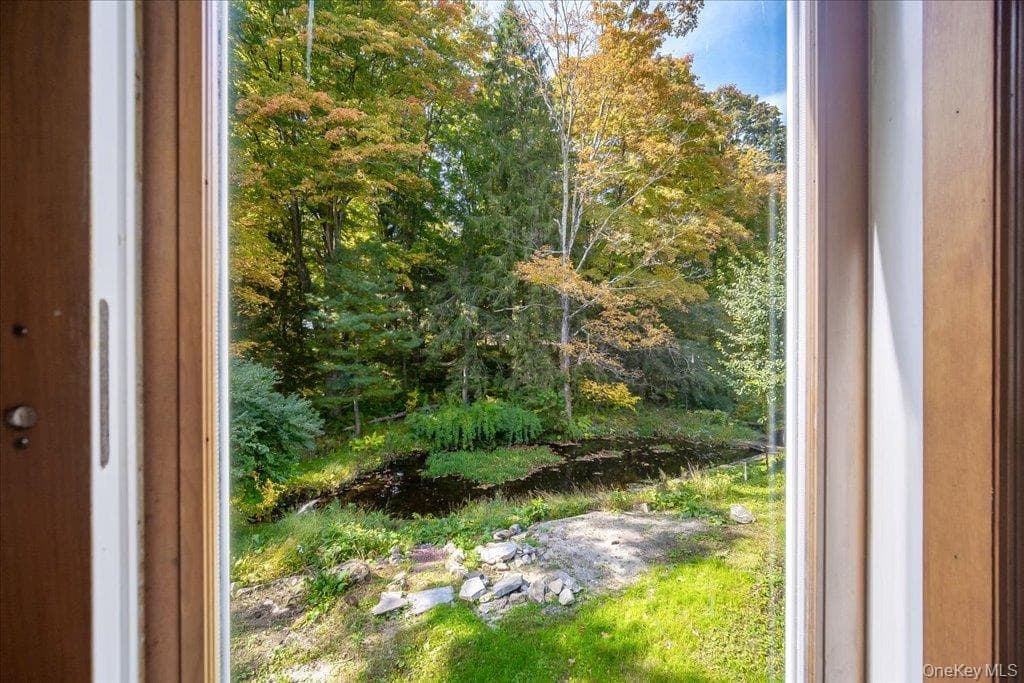 29 Dixon Lake Drive thumbnail 15