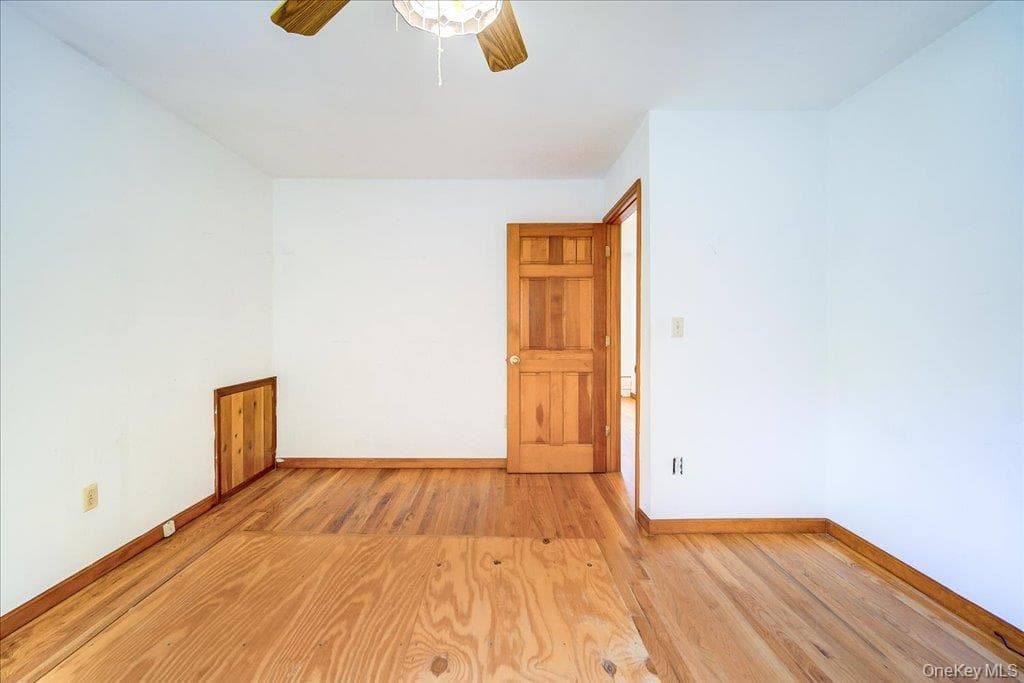 29 Dixon Lake Drive thumbnail 29