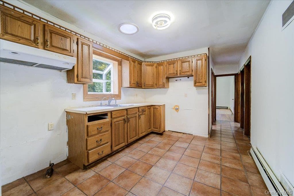 29 Dixon Lake Drive thumbnail 9
