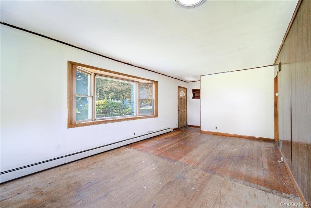 29 Dixon Lake Drive thumbnail 8