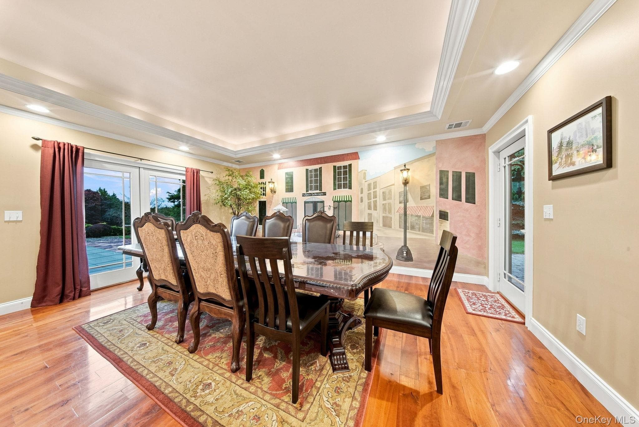 345 Mountain Road thumbnail 10