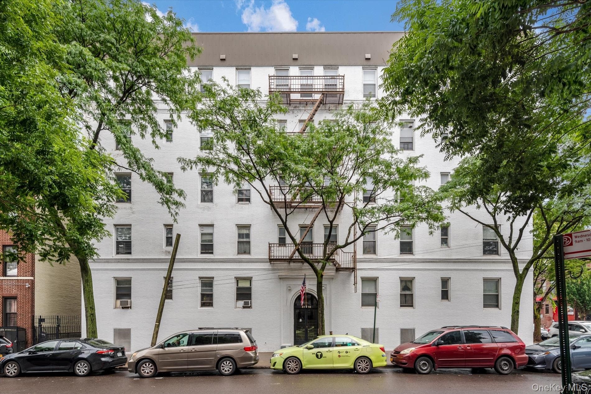 37-75 64th Street Unit: 41 photo 1