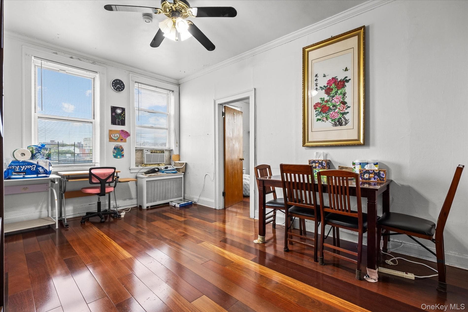 37-75 64th Street Unit: 41 thumbnail 6