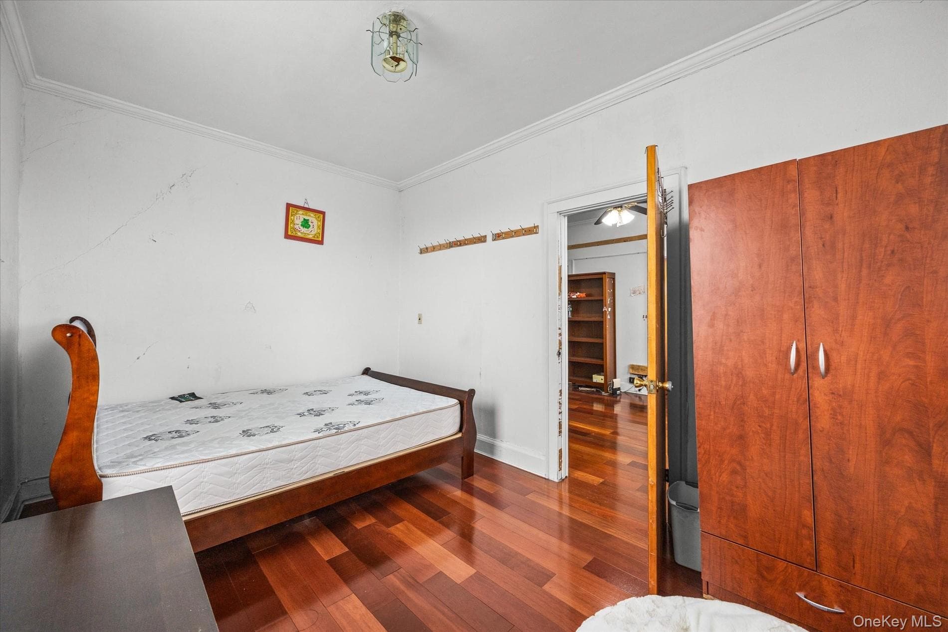 37-75 64th Street Unit: 41 thumbnail 8