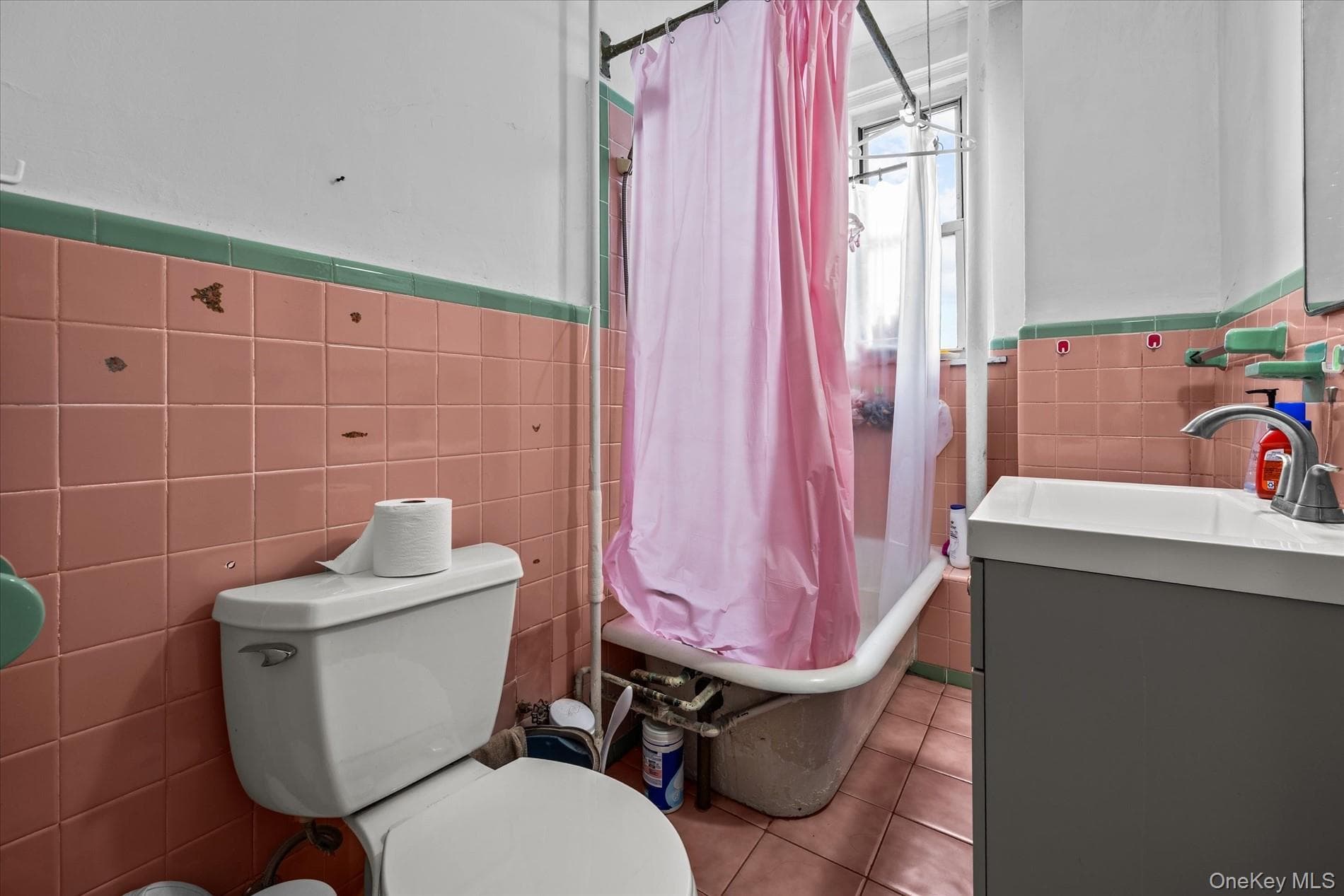 37-75 64th Street Unit: 41 thumbnail 12