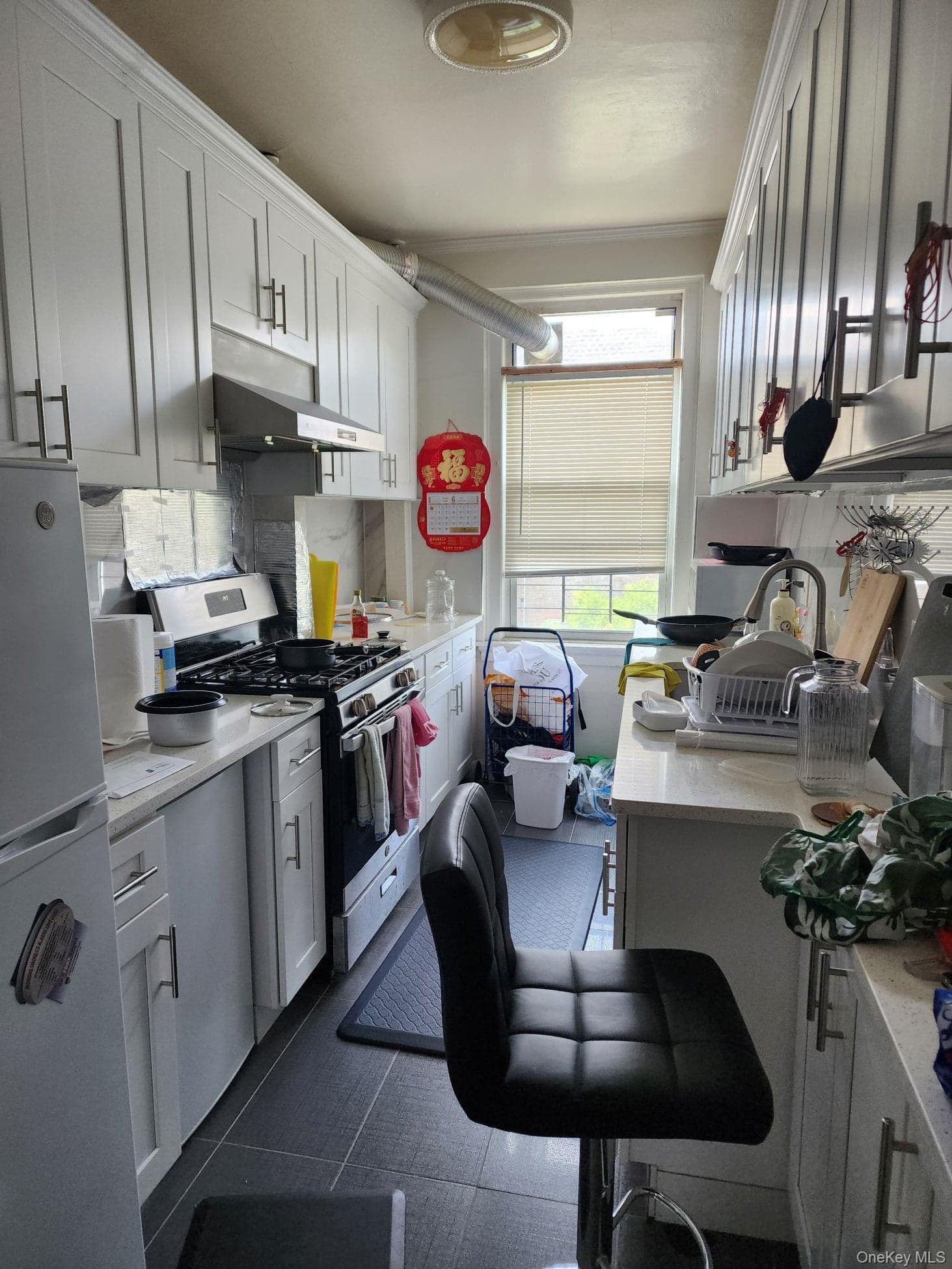 37-75 64th Street Unit: 41 thumbnail 11