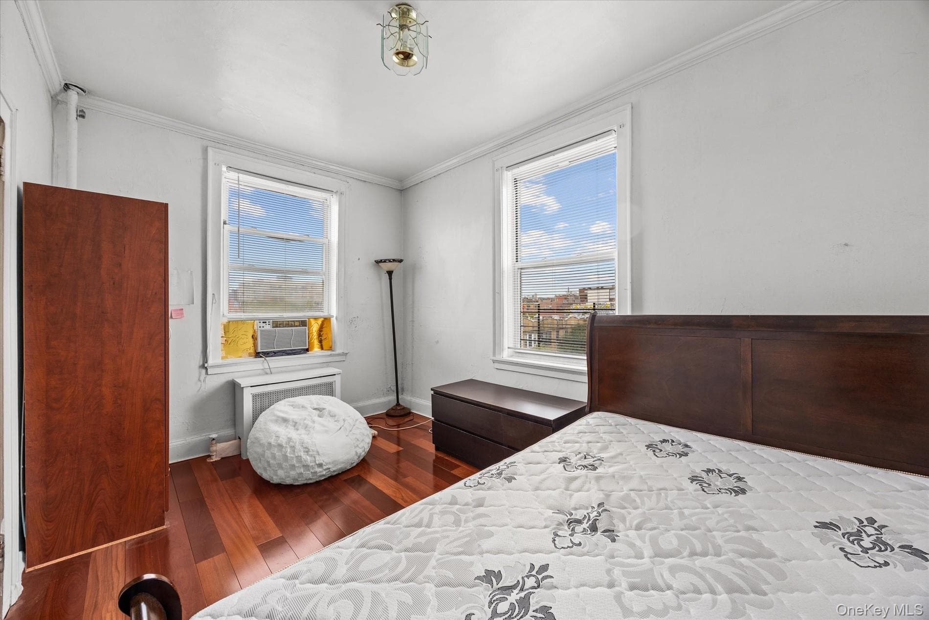 37-75 64th Street Unit: 41 thumbnail 7