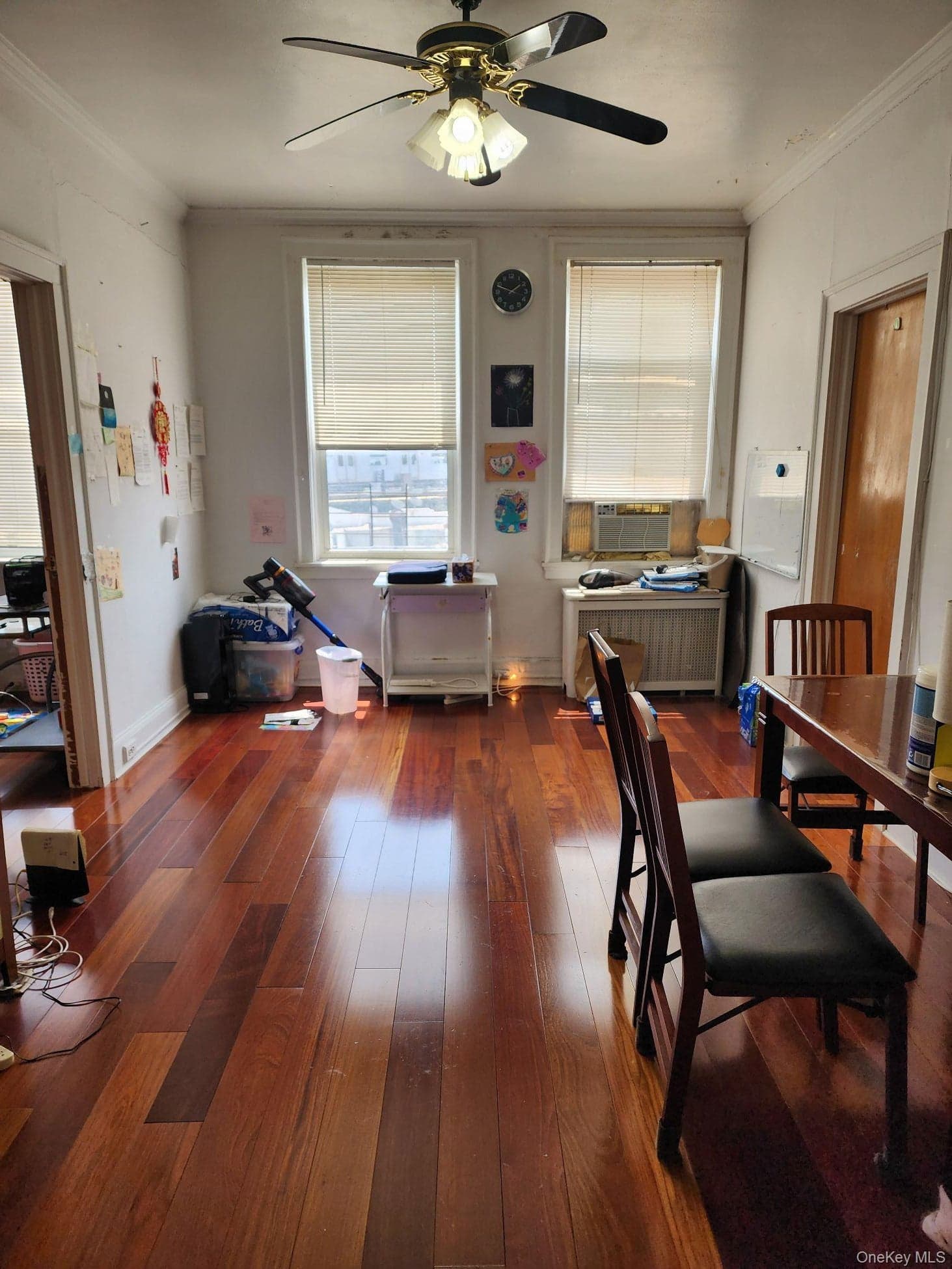 37-75 64th Street Unit: 41 thumbnail 4