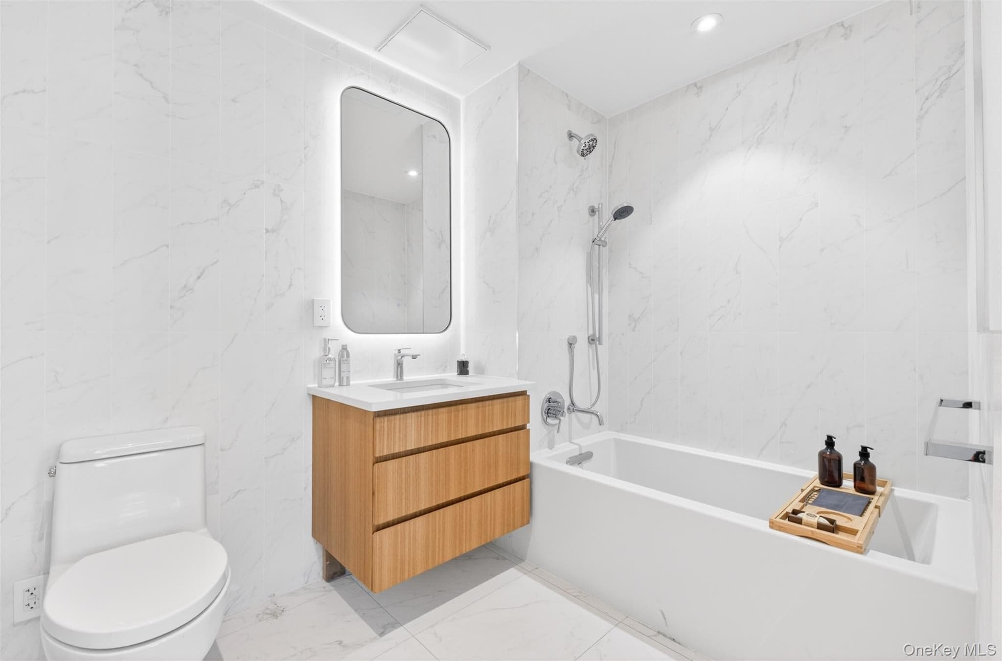 133-25 37th Avenue Unit: 17D thumbnail 34