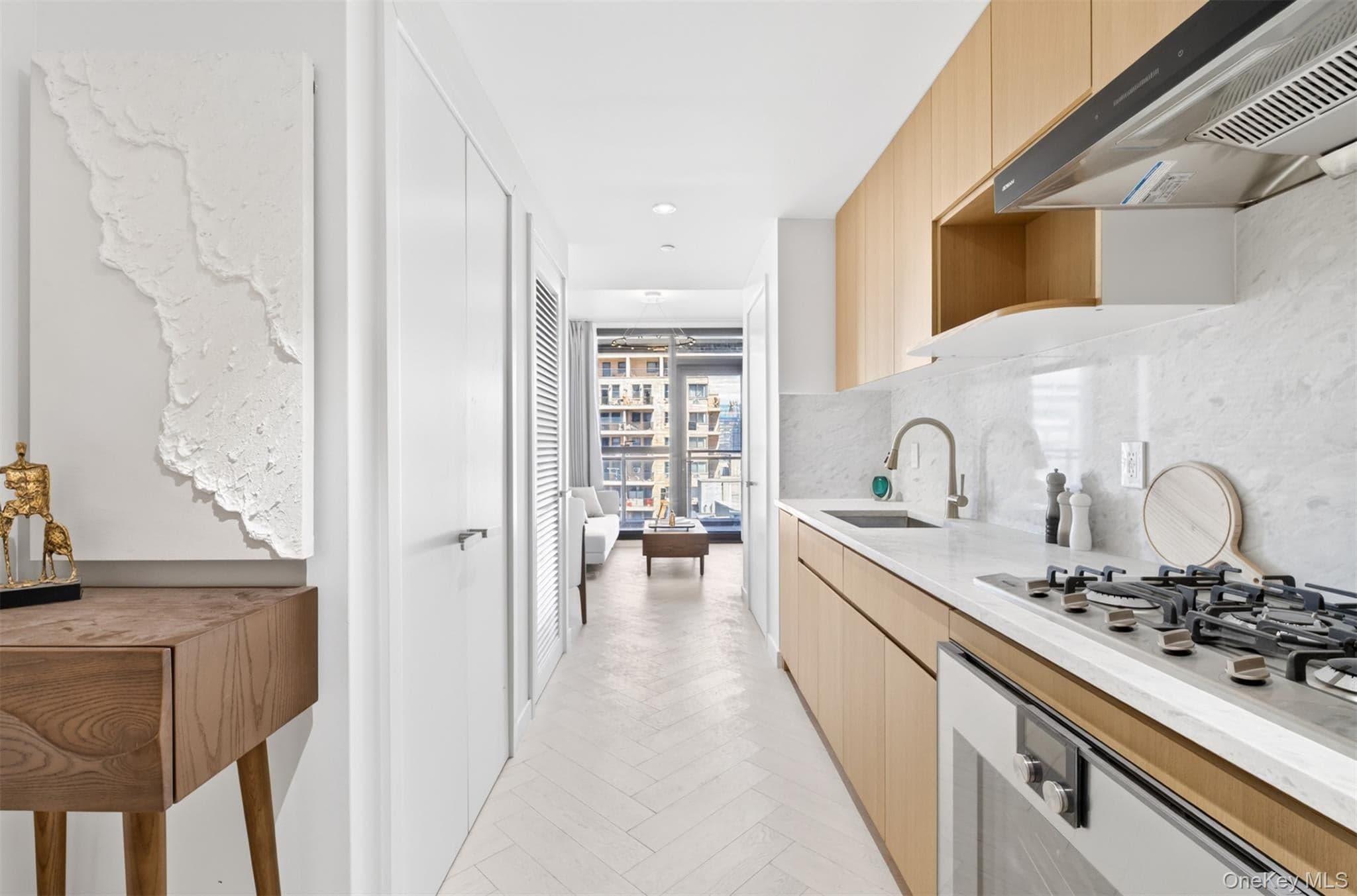 133-25 37th Avenue Unit: 17D thumbnail 29