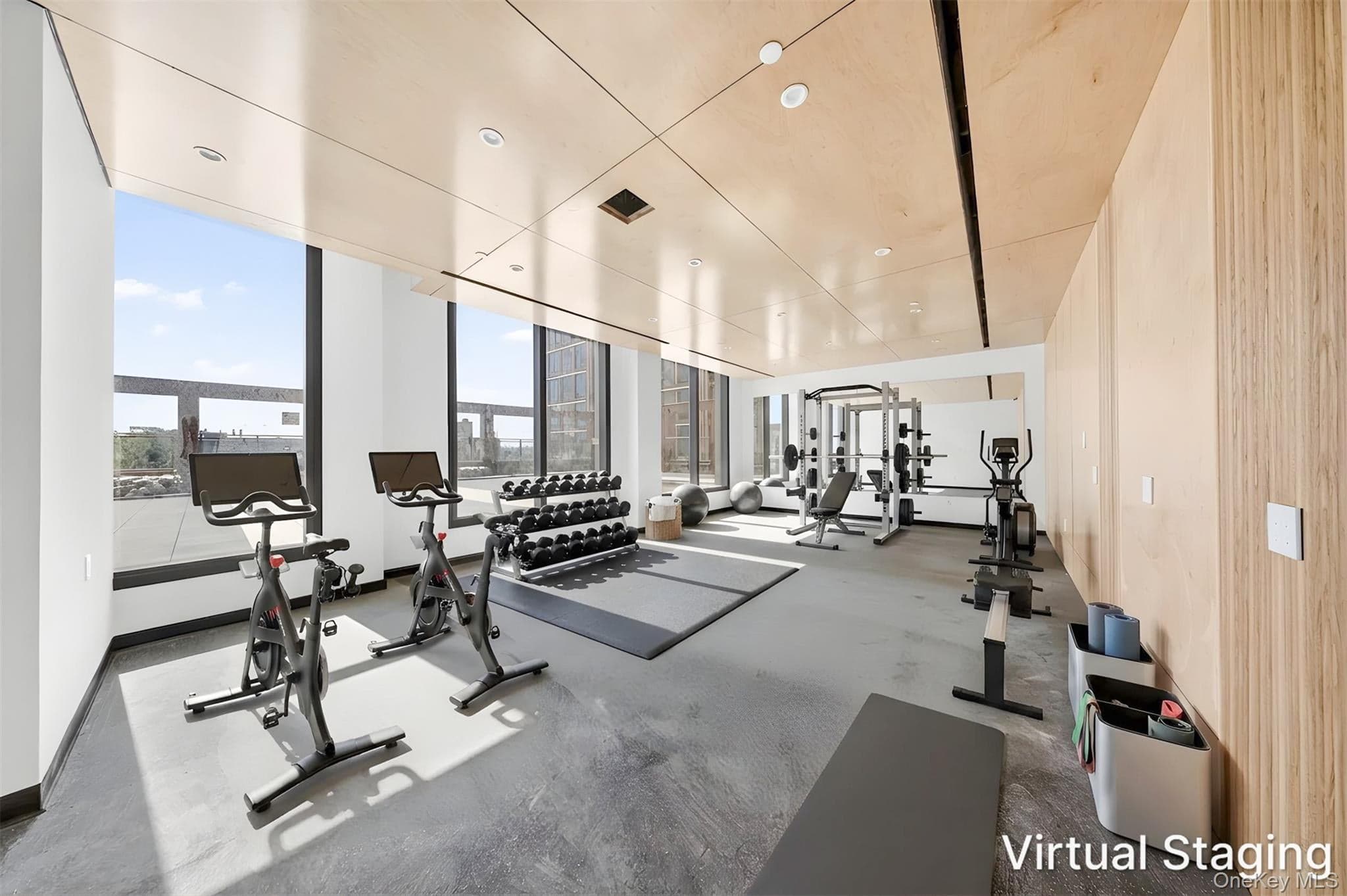 133-25 37th Avenue Unit: 17D thumbnail 40