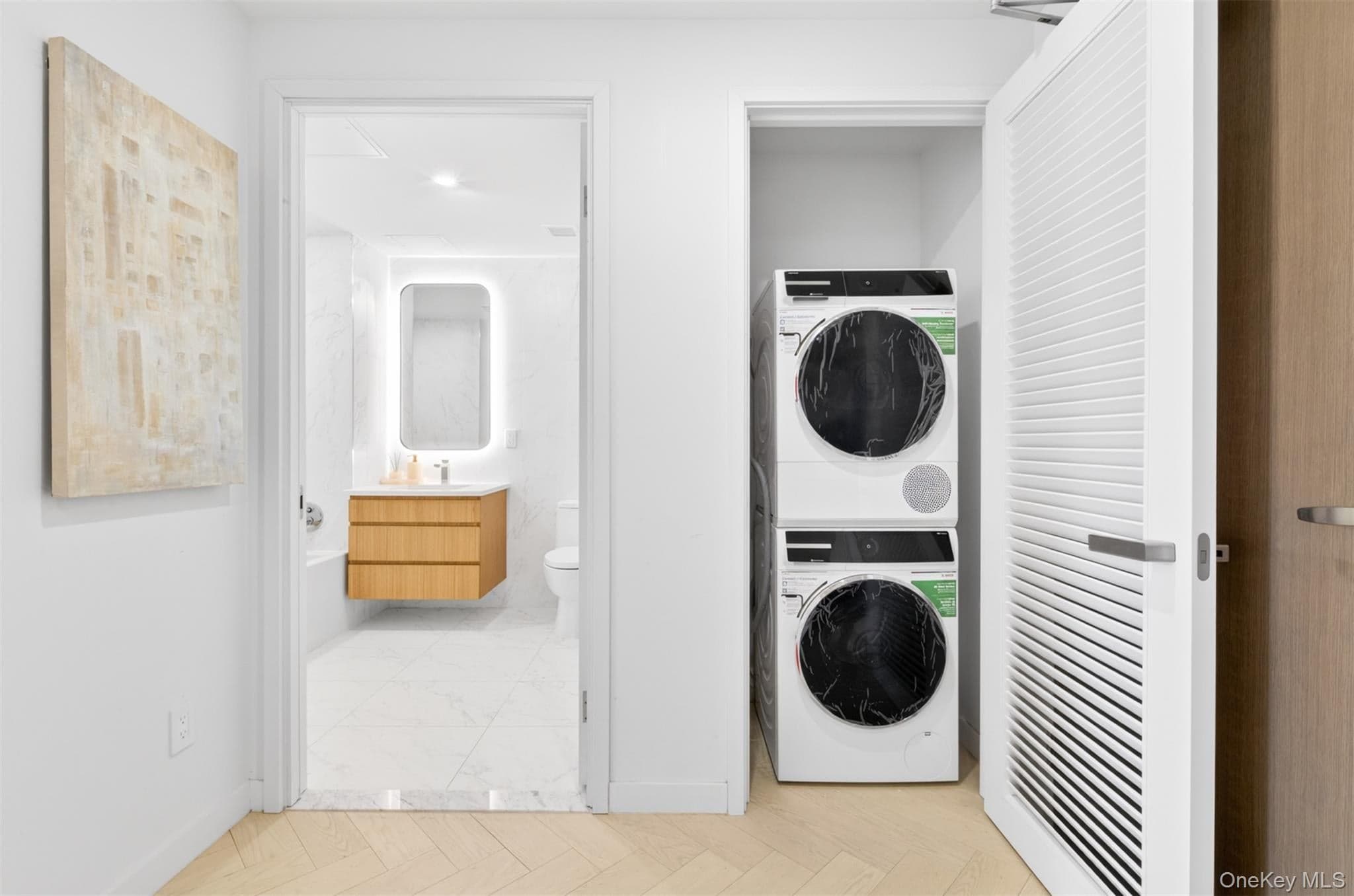 133-25 37th Avenue Unit: 17D thumbnail 8