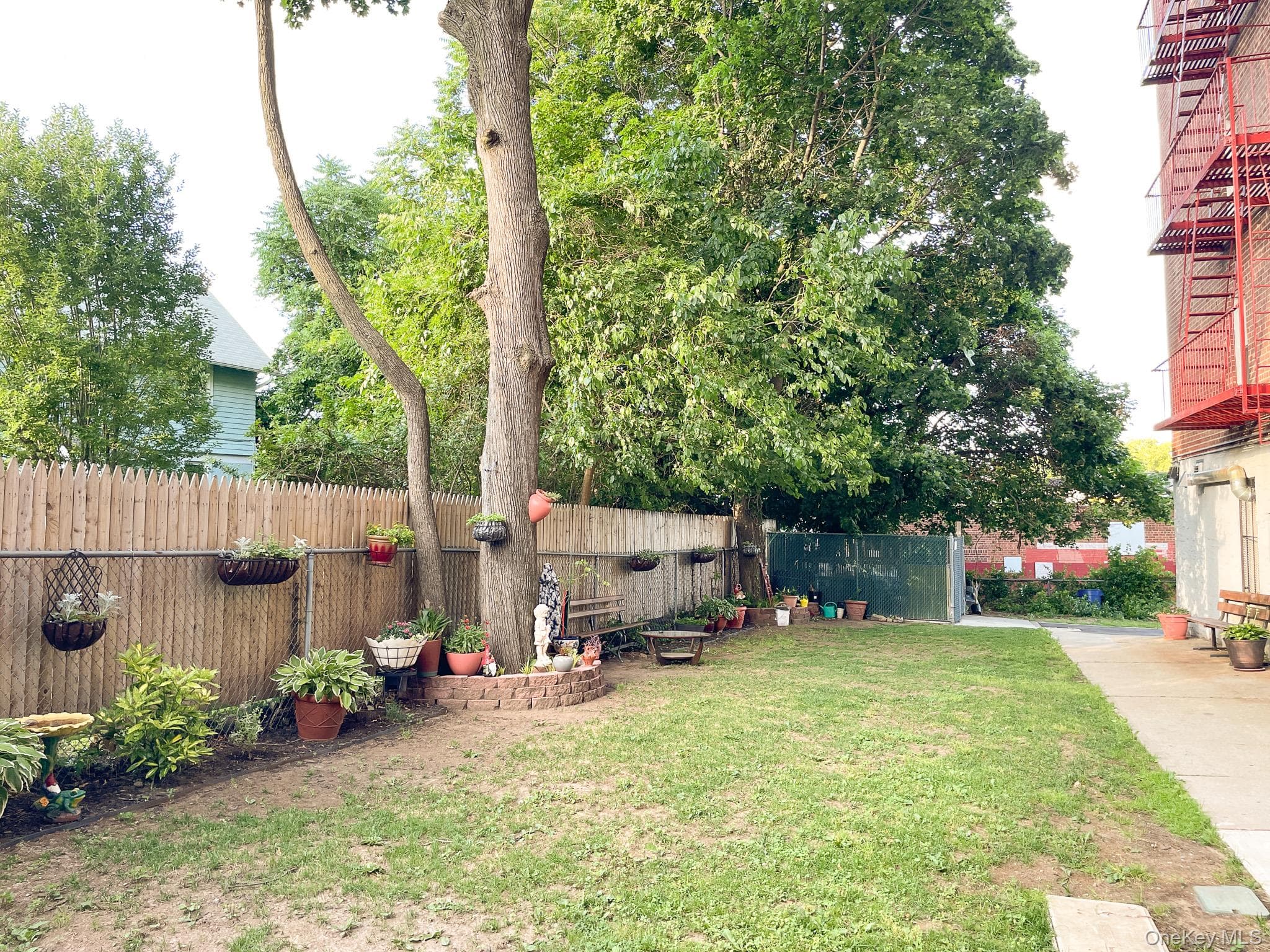 15105 Cross Island Parkway PKWY Unit: 2C thumbnail 17