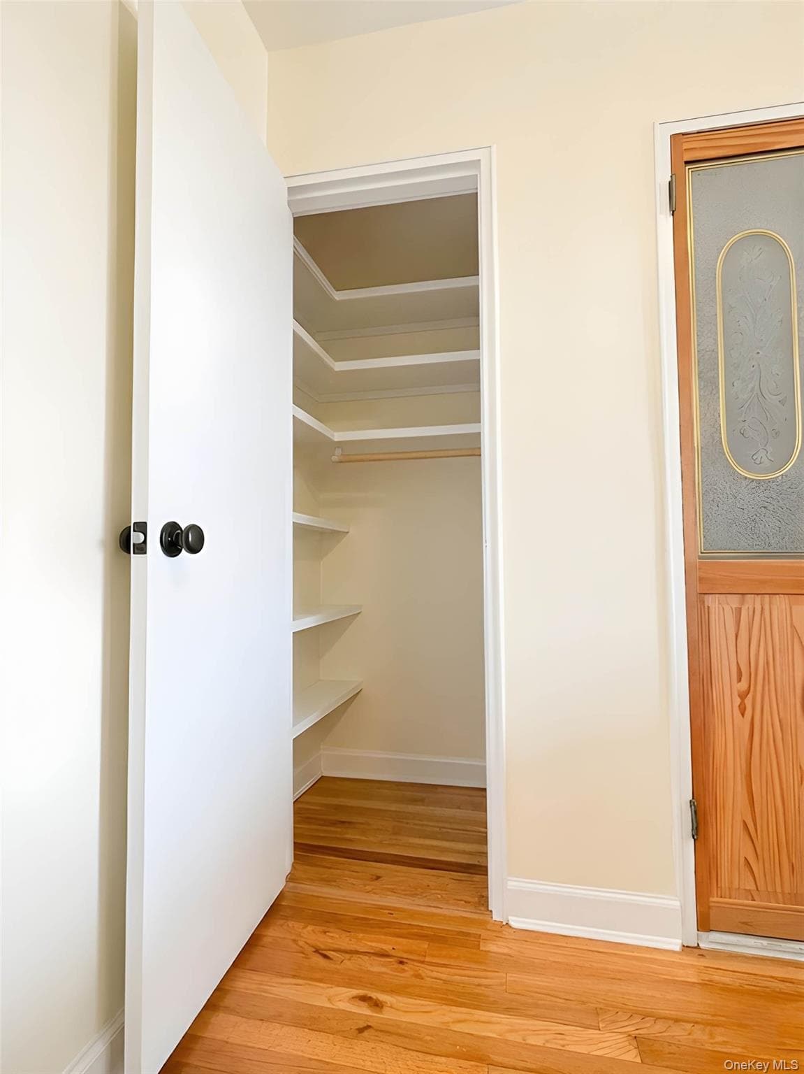 15105 Cross Island Parkway PKWY Unit: 2C thumbnail 10