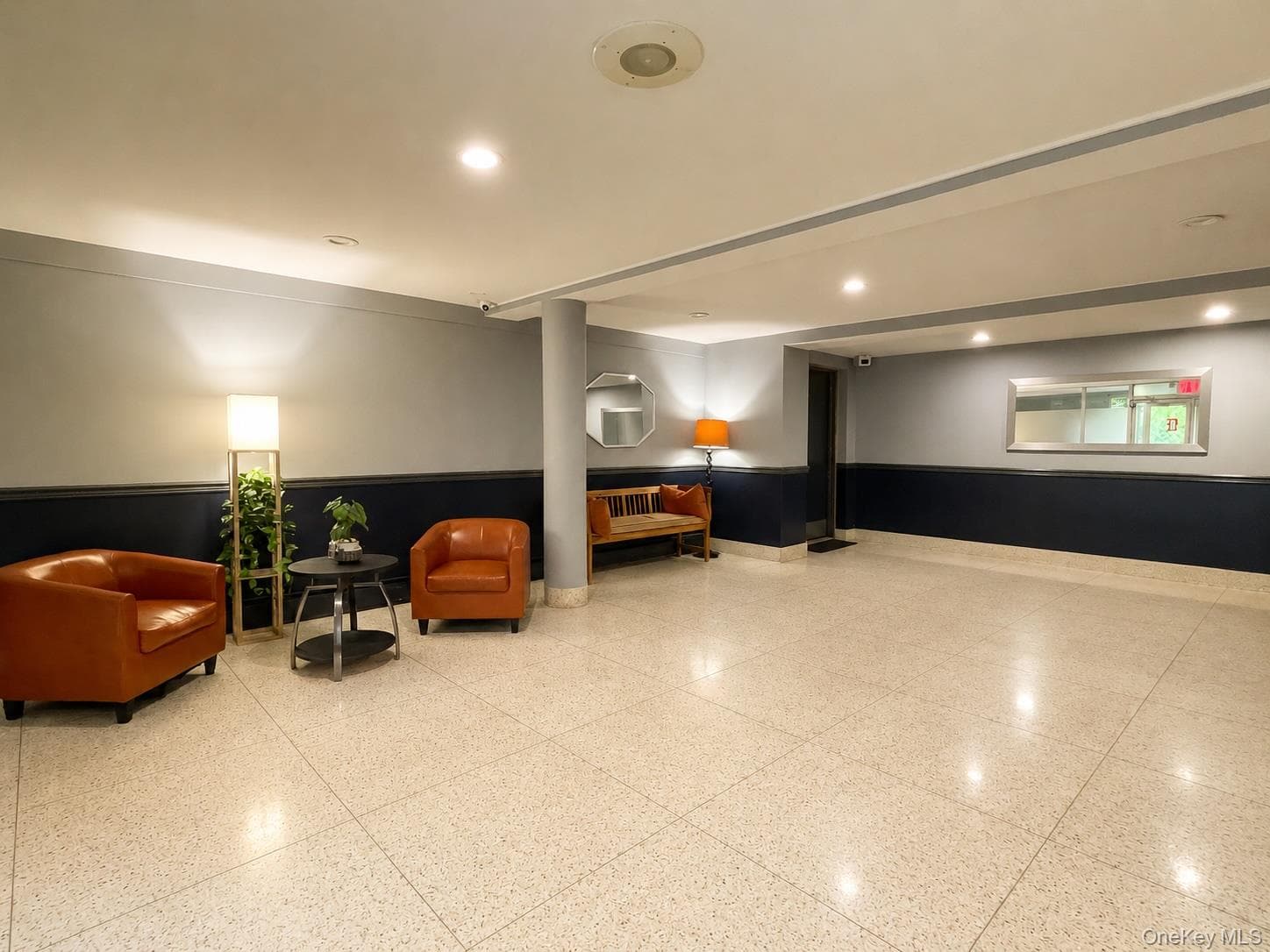 15105 Cross Island Parkway PKWY Unit: 2C thumbnail 14