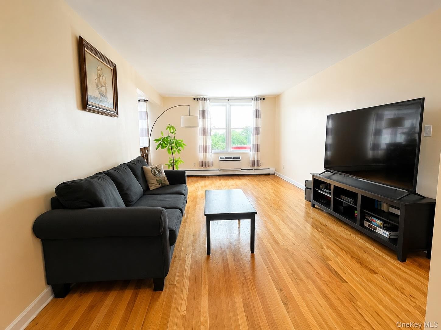 15105 Cross Island Parkway PKWY Unit: 2C thumbnail 2