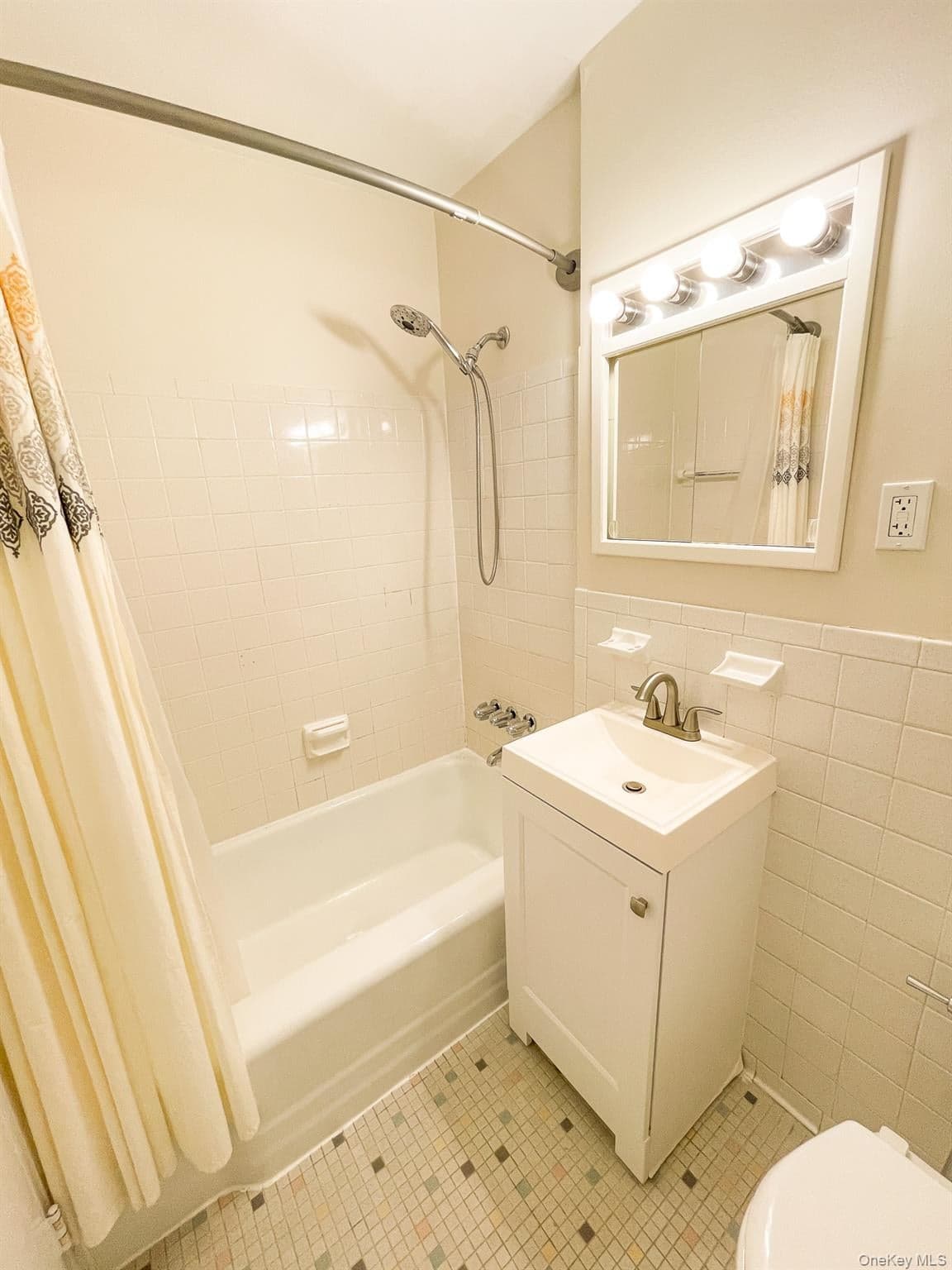 15105 Cross Island Parkway PKWY Unit: 2C thumbnail 11