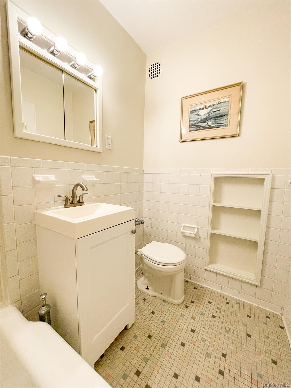 15105 Cross Island Parkway PKWY Unit: 2C thumbnail 12