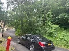 45 Chatham Terrace thumbnail 10