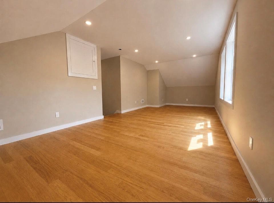 1063 William Floyd Parkway thumbnail 5