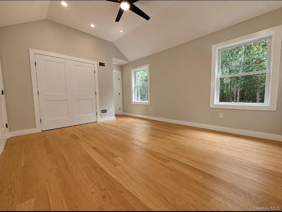 1063 William Floyd Parkway thumbnail 6
