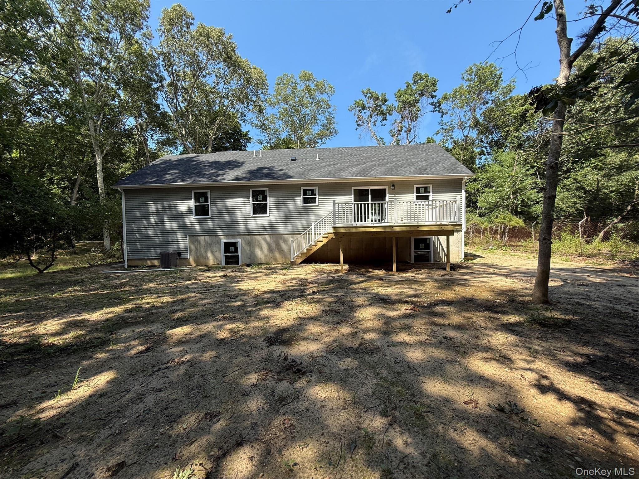1063 William Floyd Parkway thumbnail 2