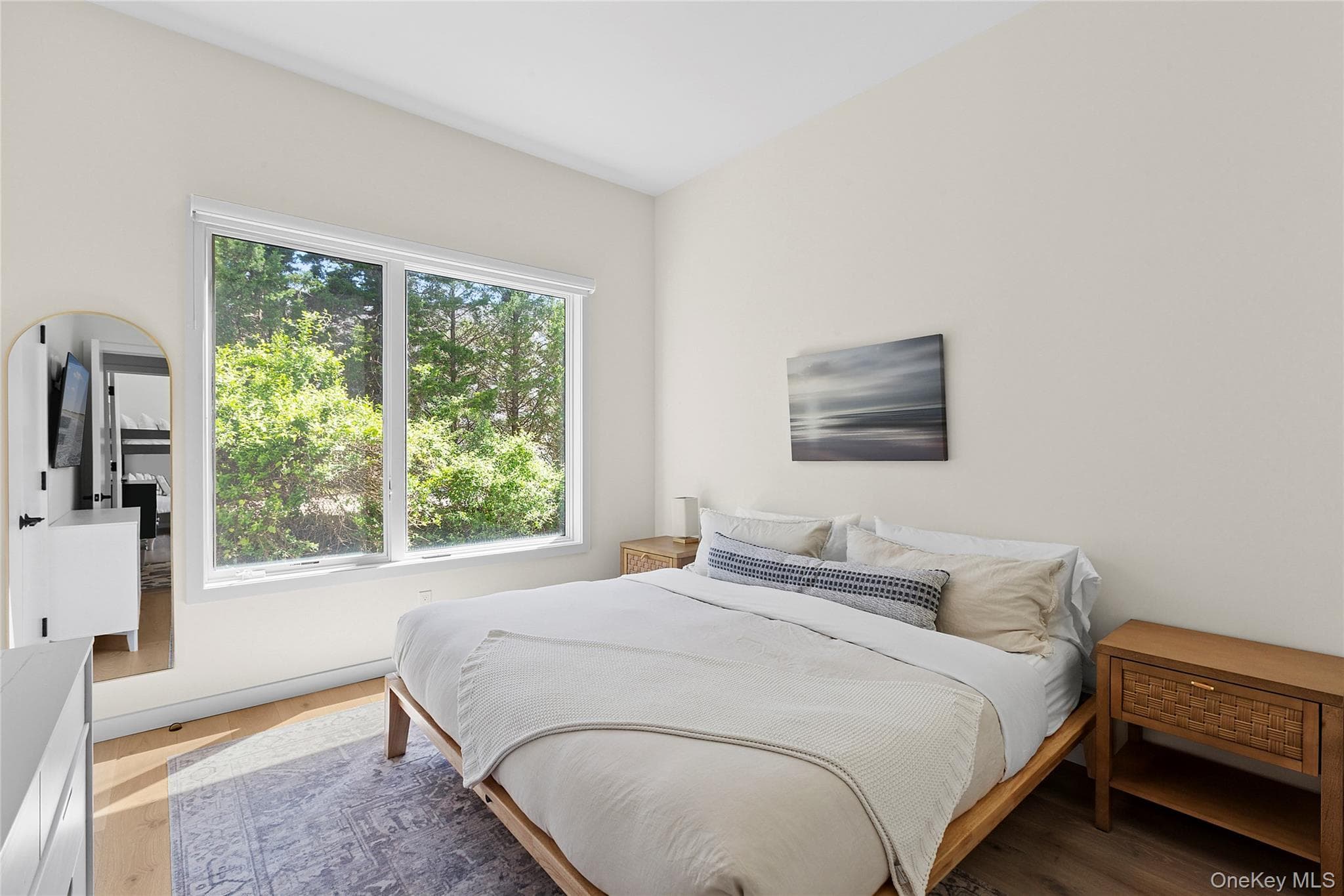 29 Monroe Drive thumbnail 17