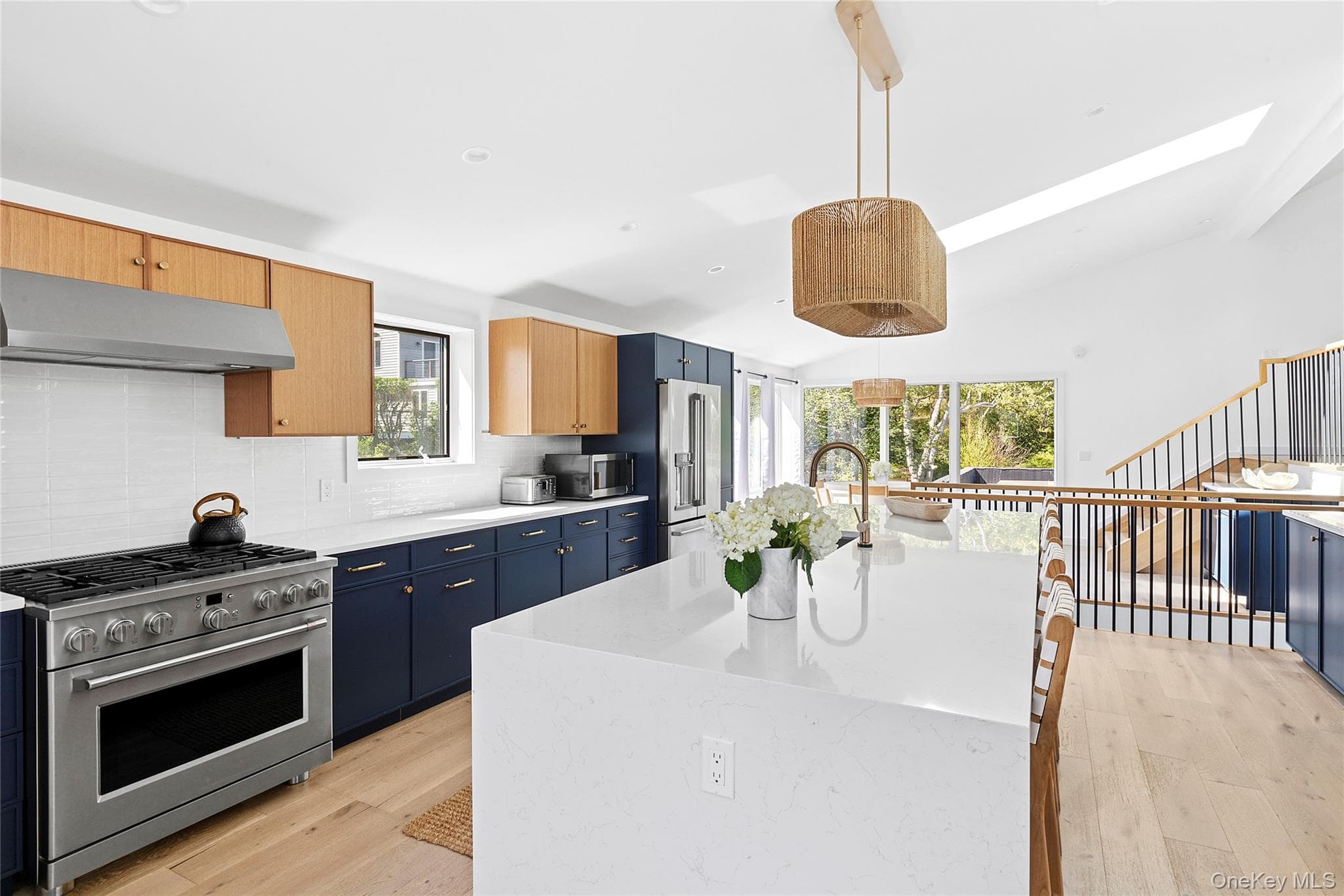 29 Monroe Drive thumbnail 7